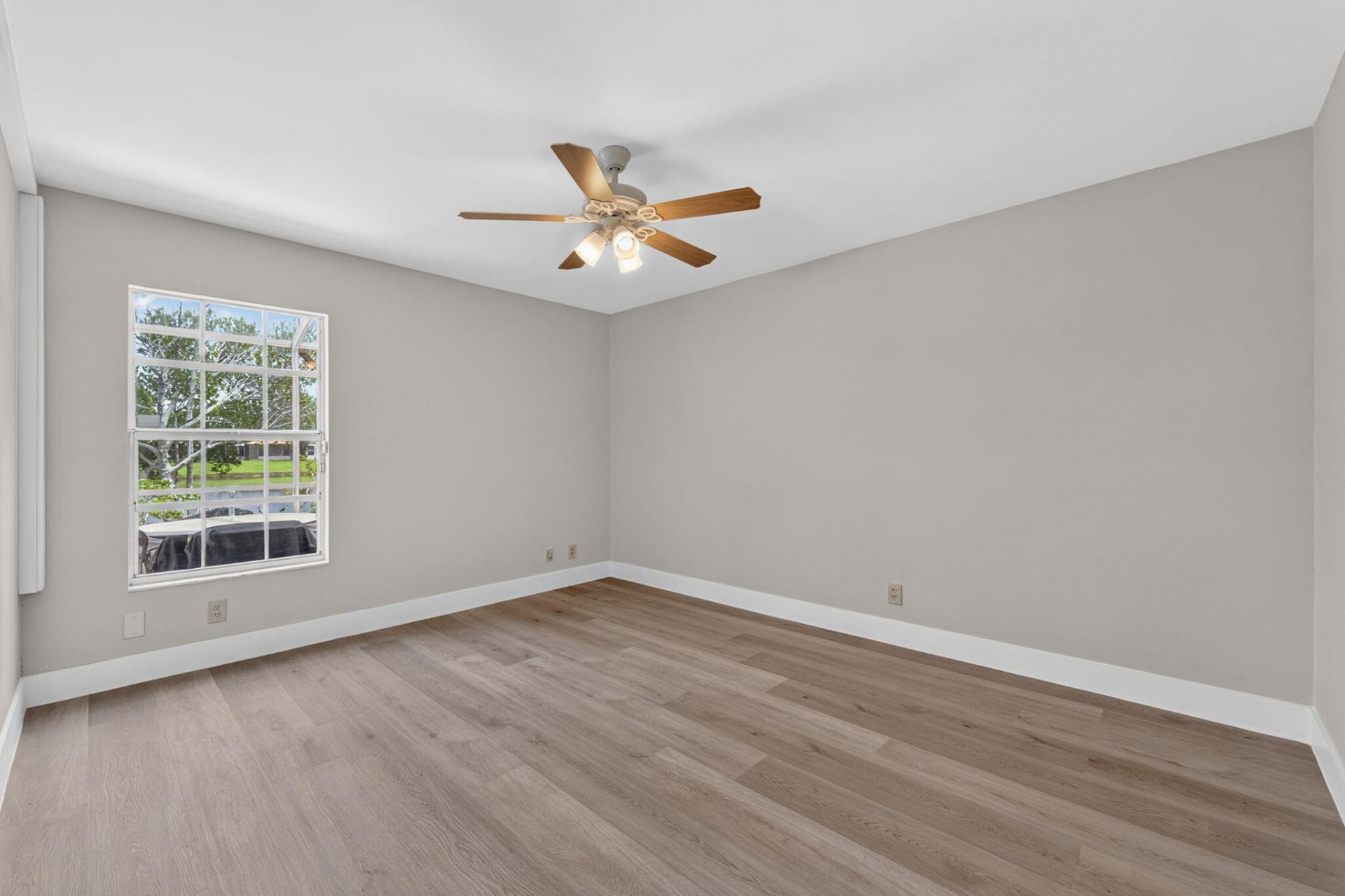 18800 Haywood Terrace, Unit 7, Boca Raton, FL 33496 Photo