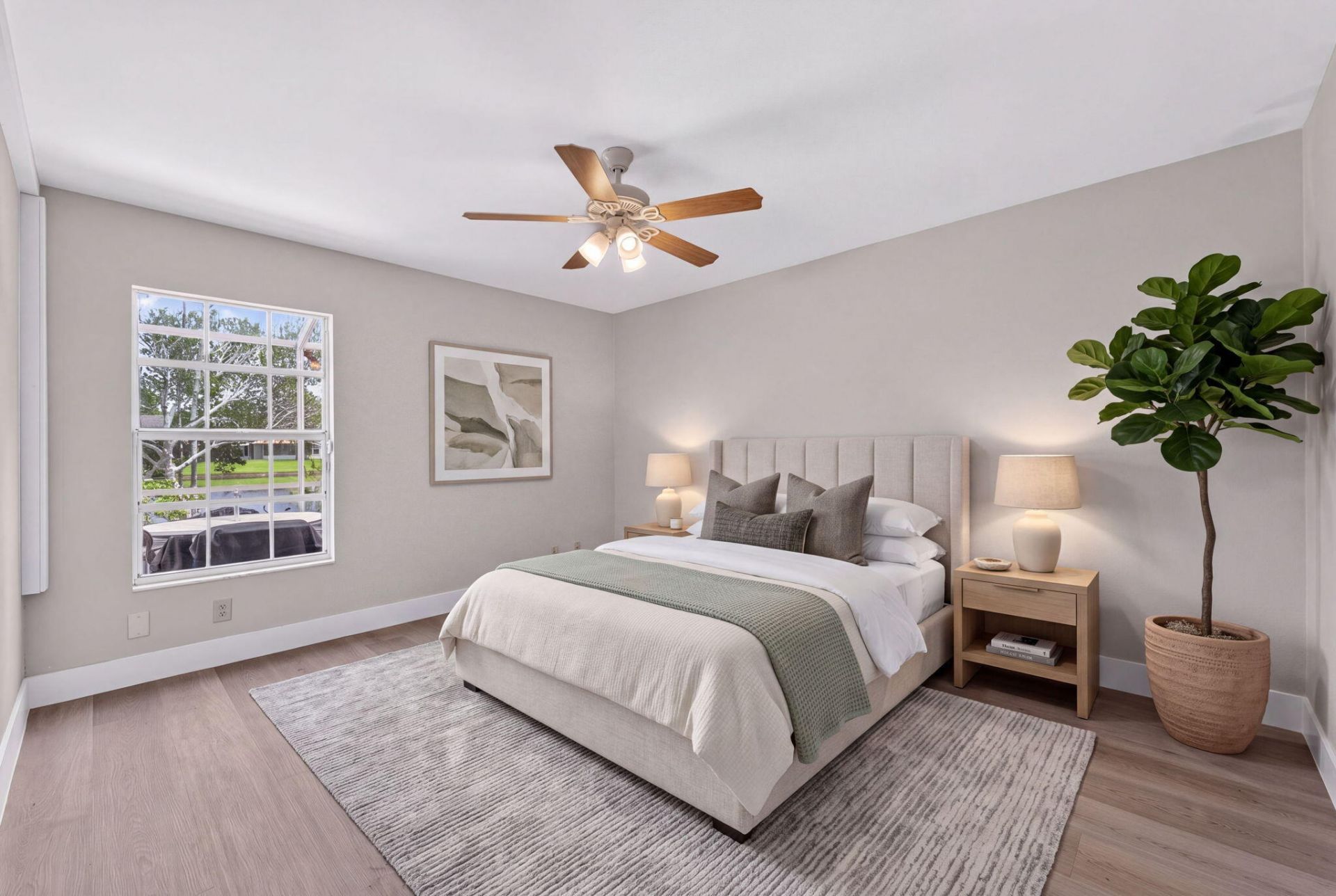 18800 Haywood Terrace, Unit 7, Boca Raton, FL 33496 Photo