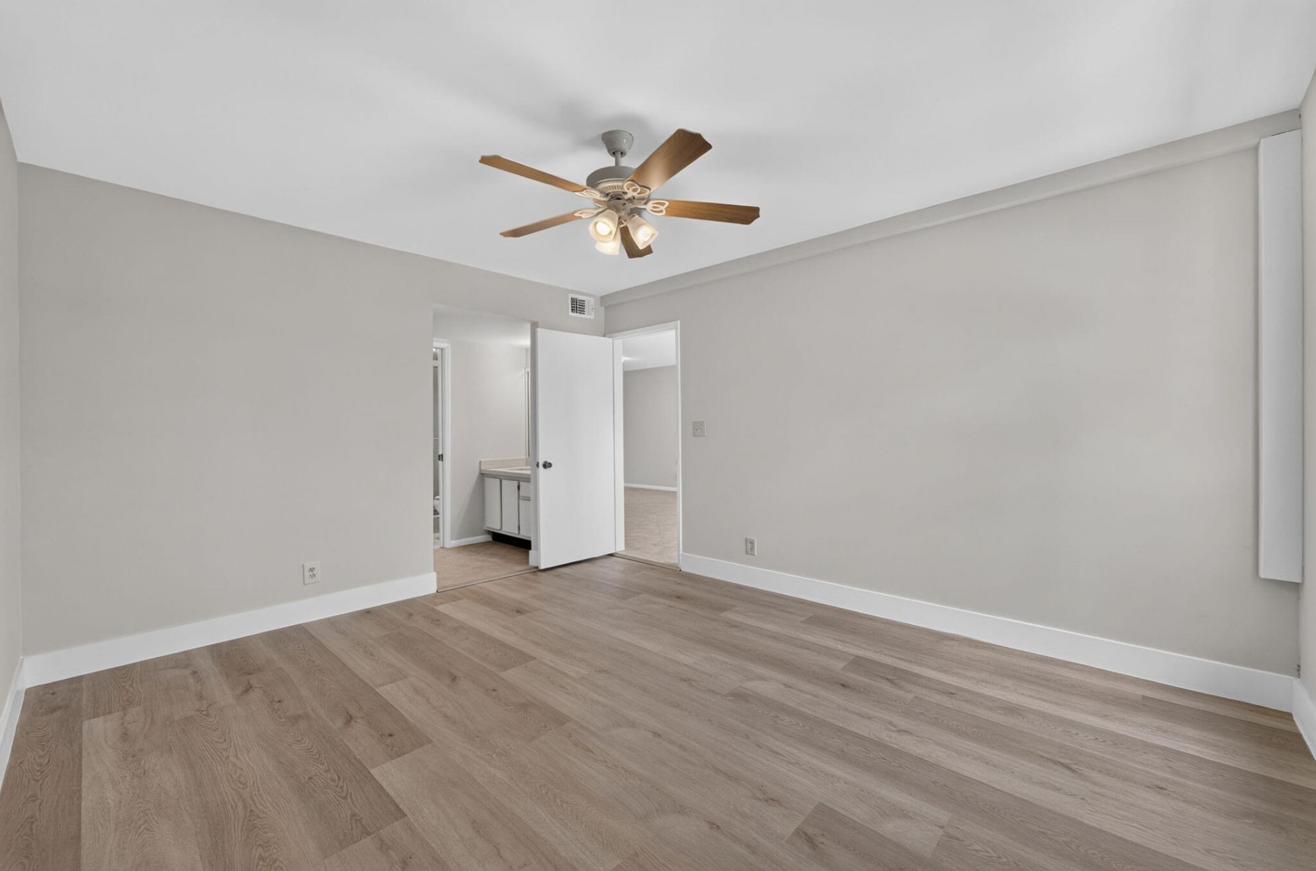 18800 Haywood Terrace, Unit 7, Boca Raton, FL 33496 Photo