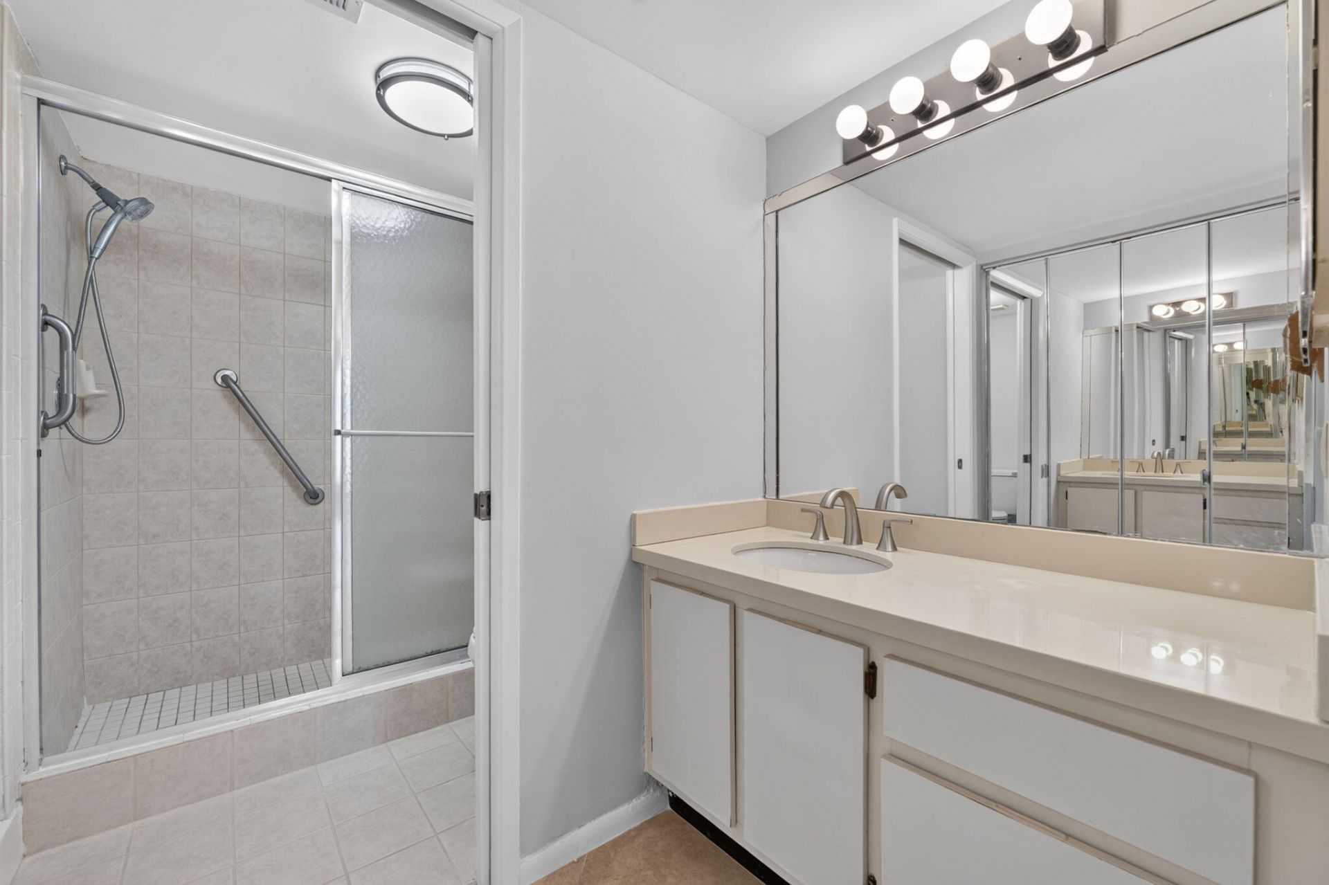 18800 Haywood Terrace, Unit 7, Boca Raton, FL 33496 Photo