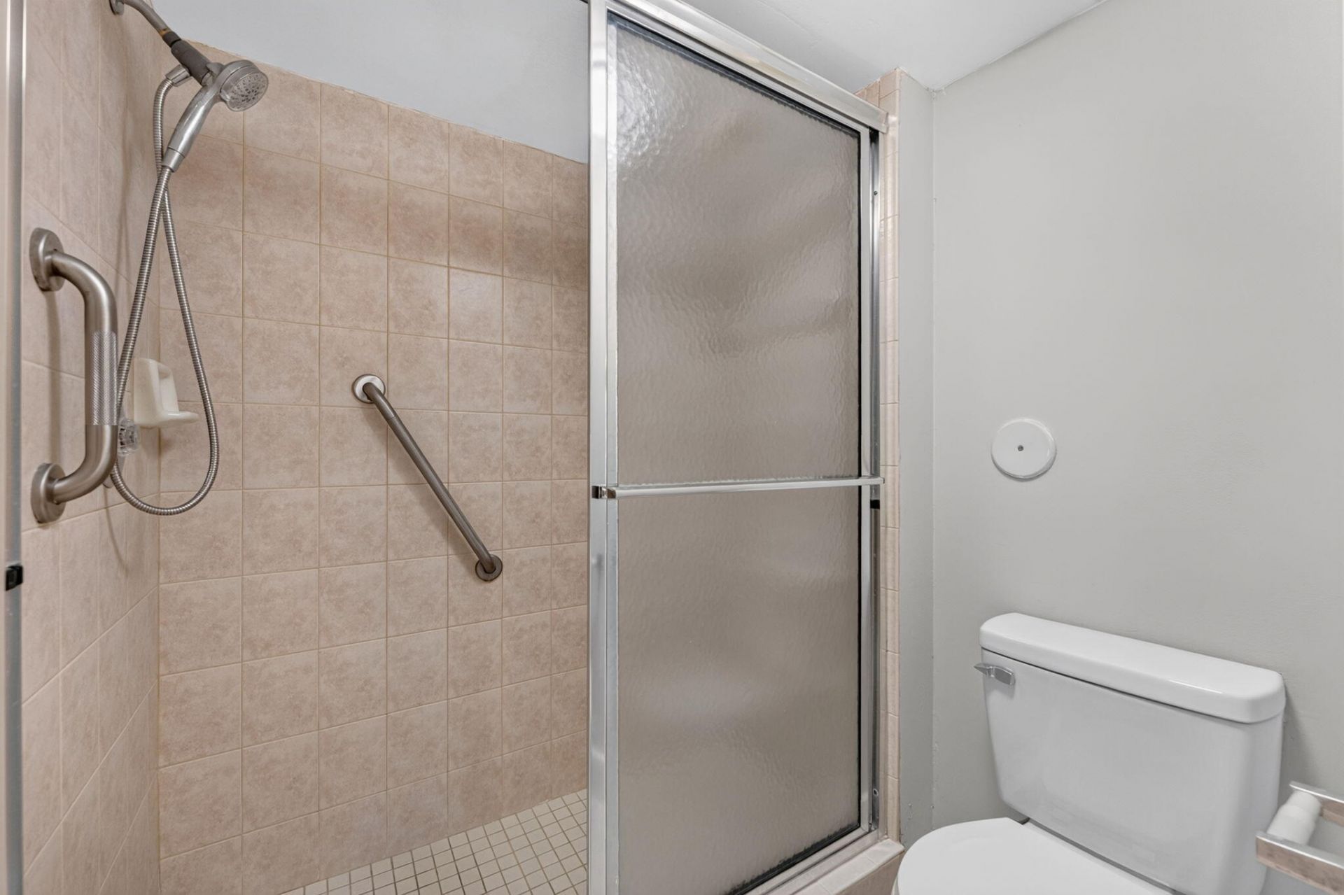 18800 Haywood Terrace, Unit 7, Boca Raton, FL 33496 Photo