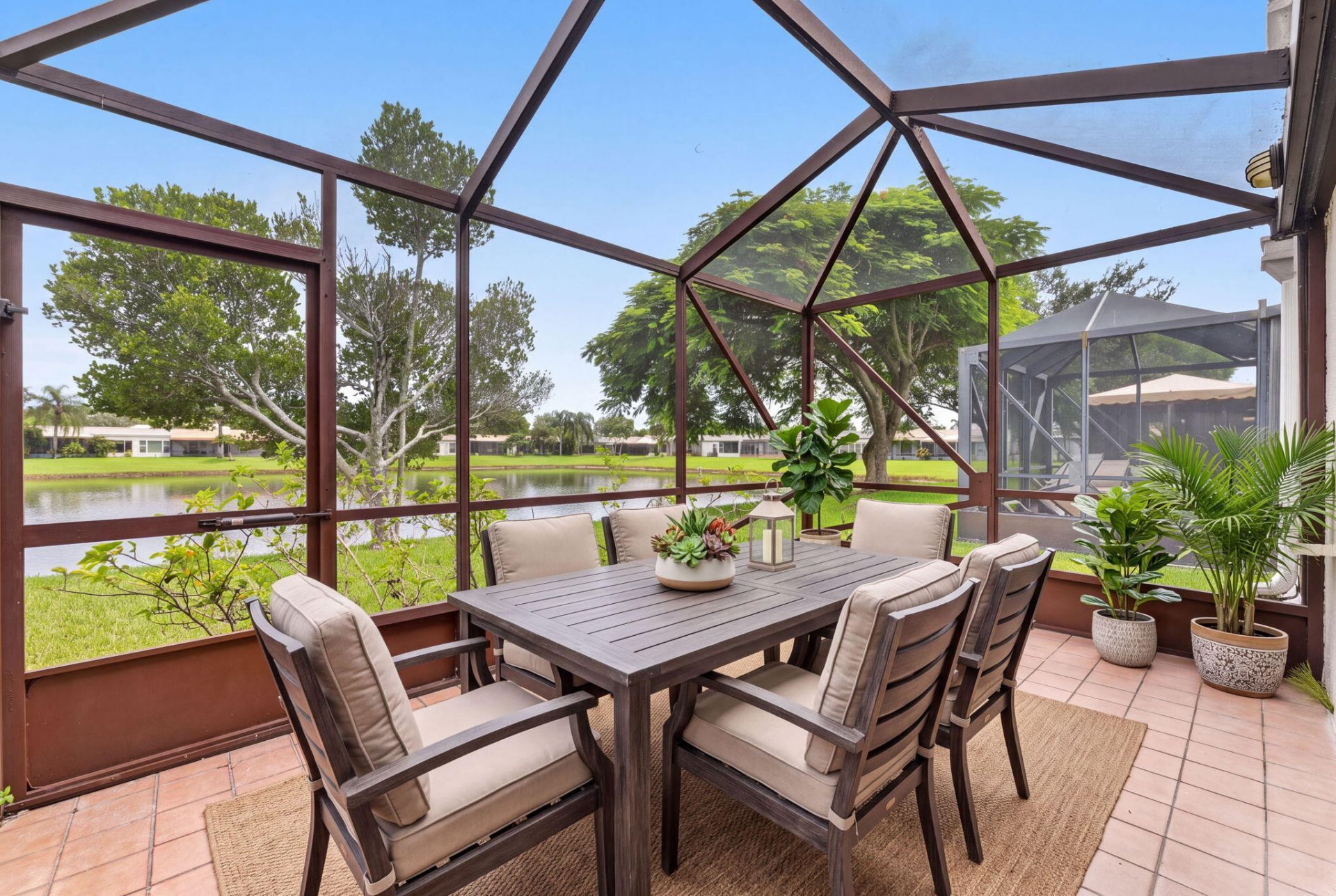 18800 Haywood Terrace, Unit 7, Boca Raton, FL 33496 Photo