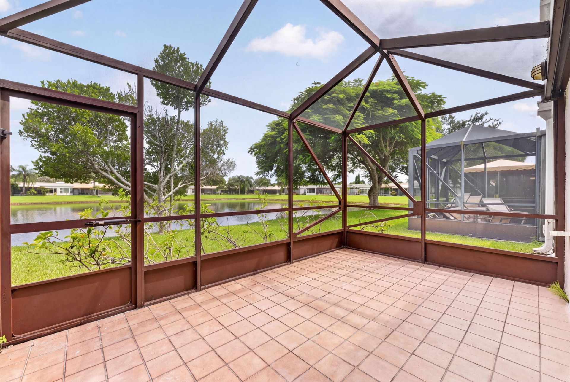 18800 Haywood Terrace, Unit 7, Boca Raton, FL 33496 Photo