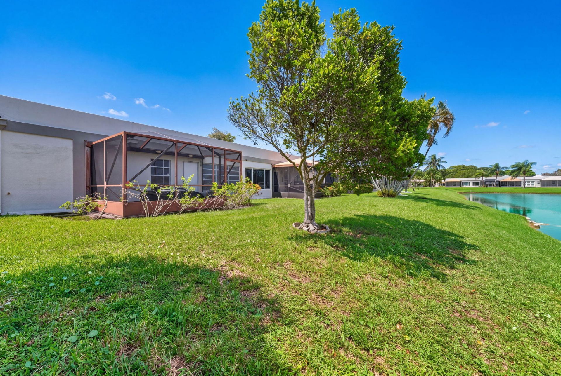 18800 Haywood Terrace, Unit 7, Boca Raton, FL 33496 Photo