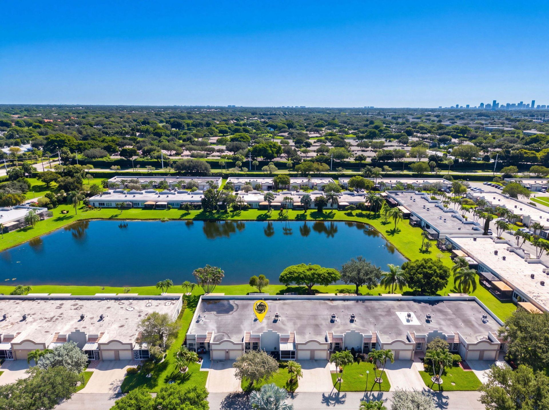 18800 Haywood Terrace, Unit 7, Boca Raton, FL 33496 Photo