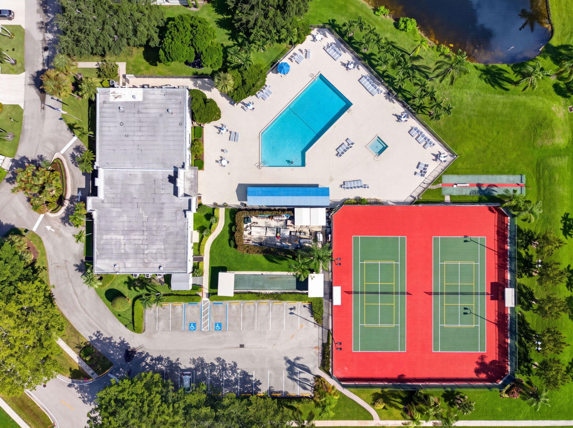 18800 Haywood Terrace, Unit 7, Boca Raton, FL 33496 Photo