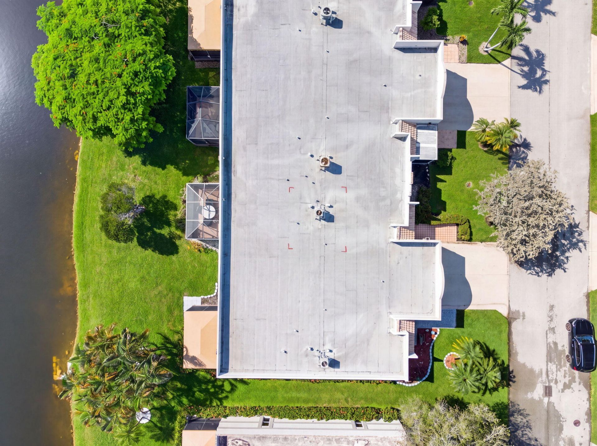 18800 Haywood Terrace, Unit 7, Boca Raton, FL 33496 Photo
