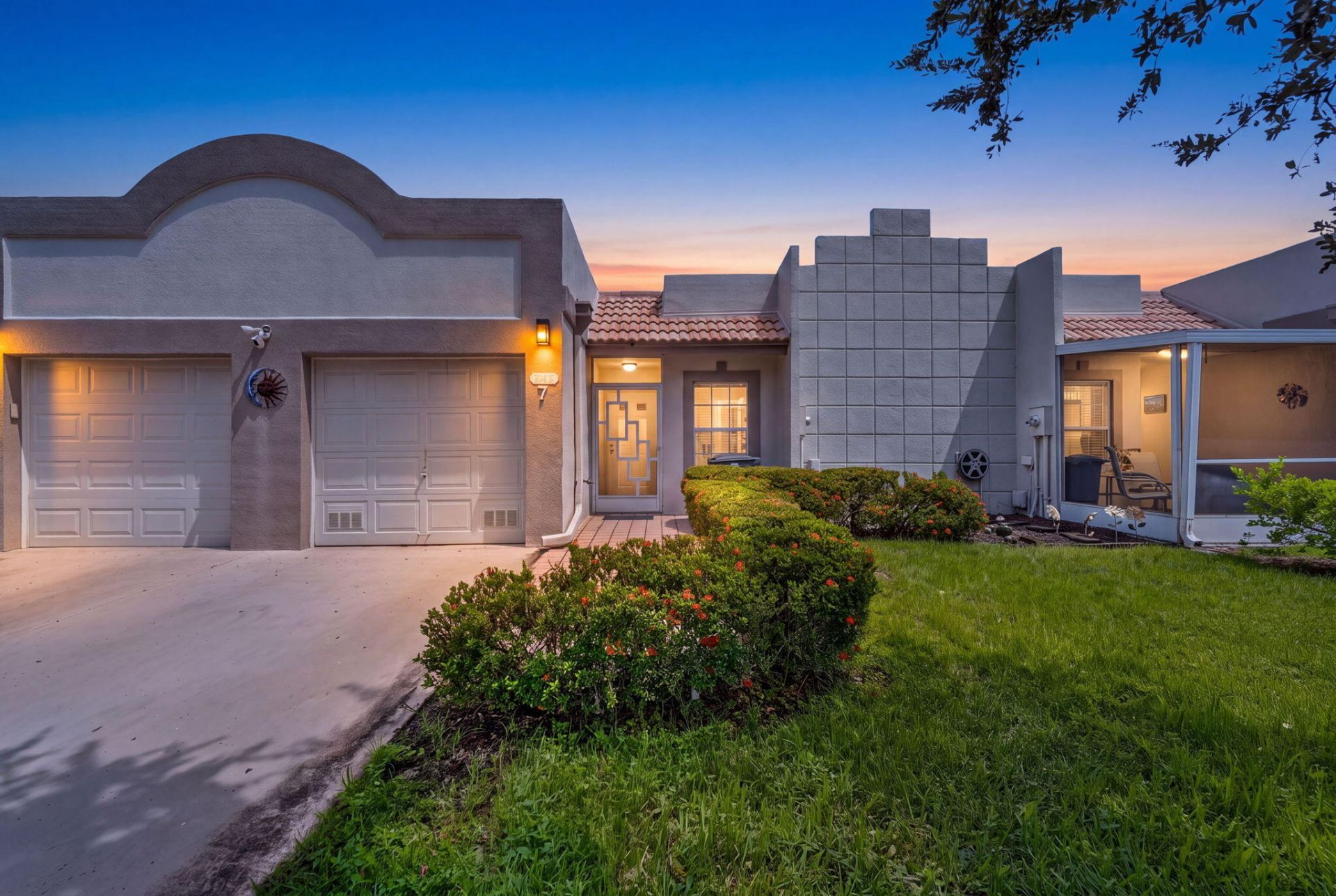 18800 Haywood Terrace, Unit 7, Boca Raton, FL 33496 Photo