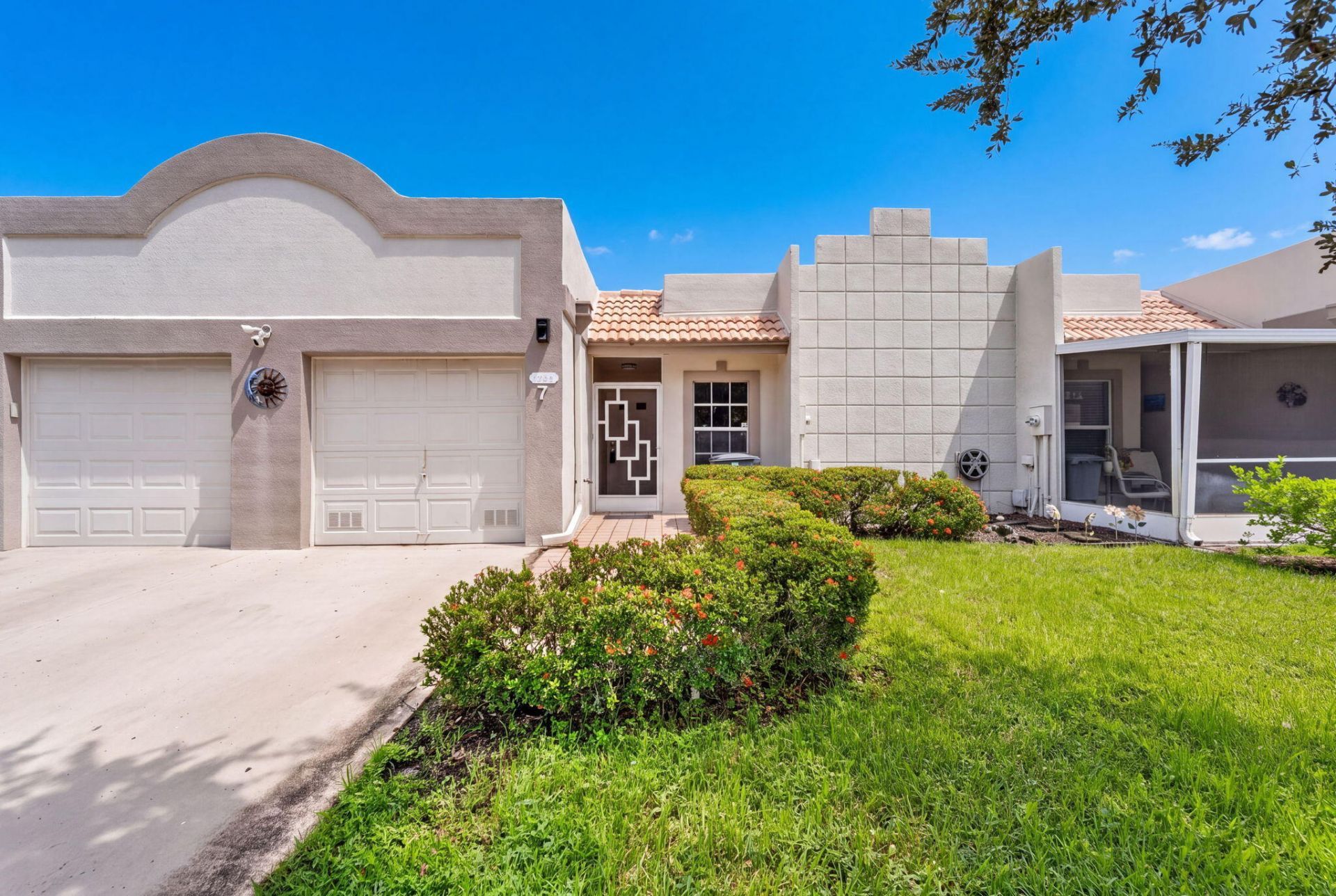 18800 Haywood Terrace, Unit 7, Boca Raton, FL 33496 Photo