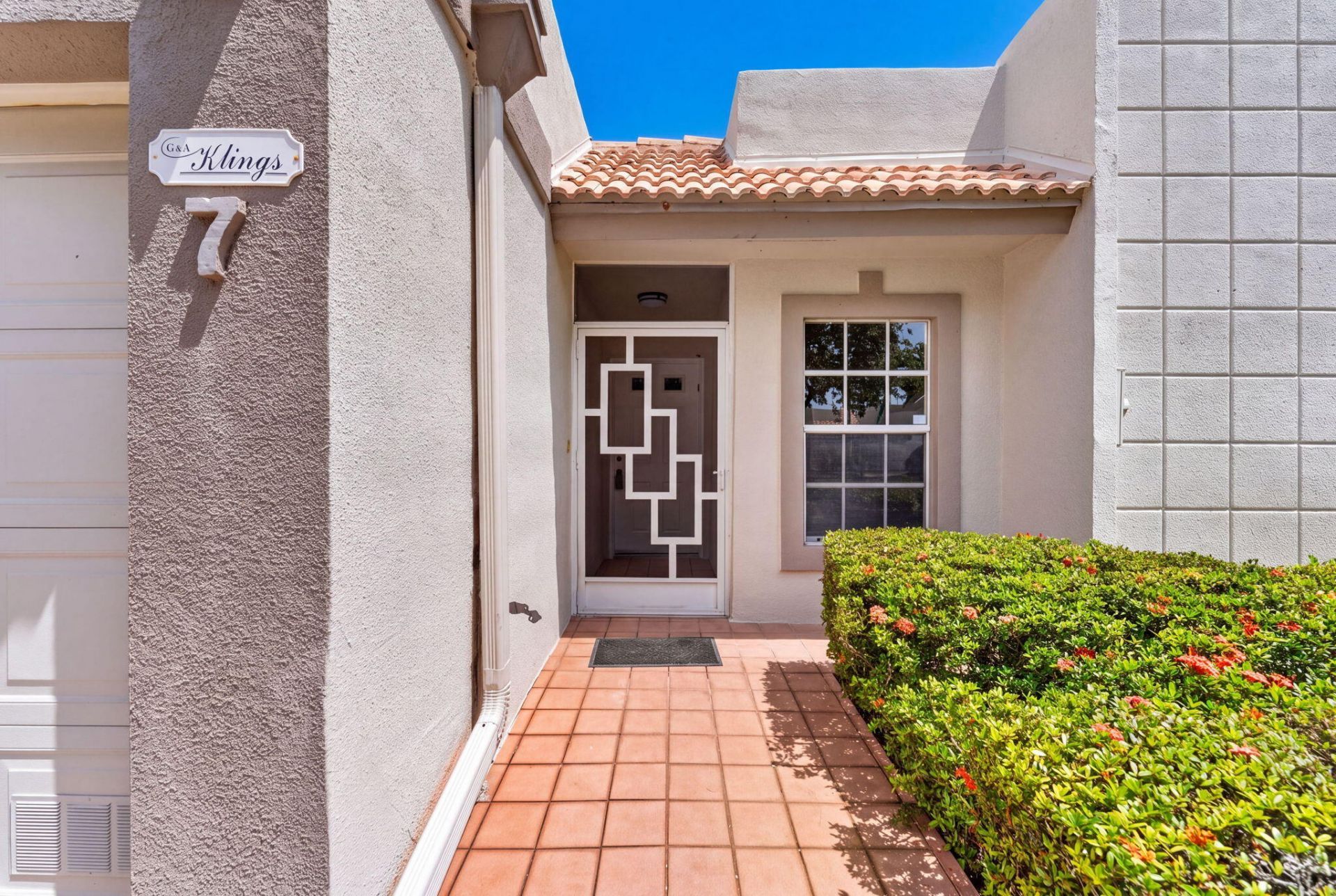 18800 Haywood Terrace, Unit 7, Boca Raton, FL 33496 Photo