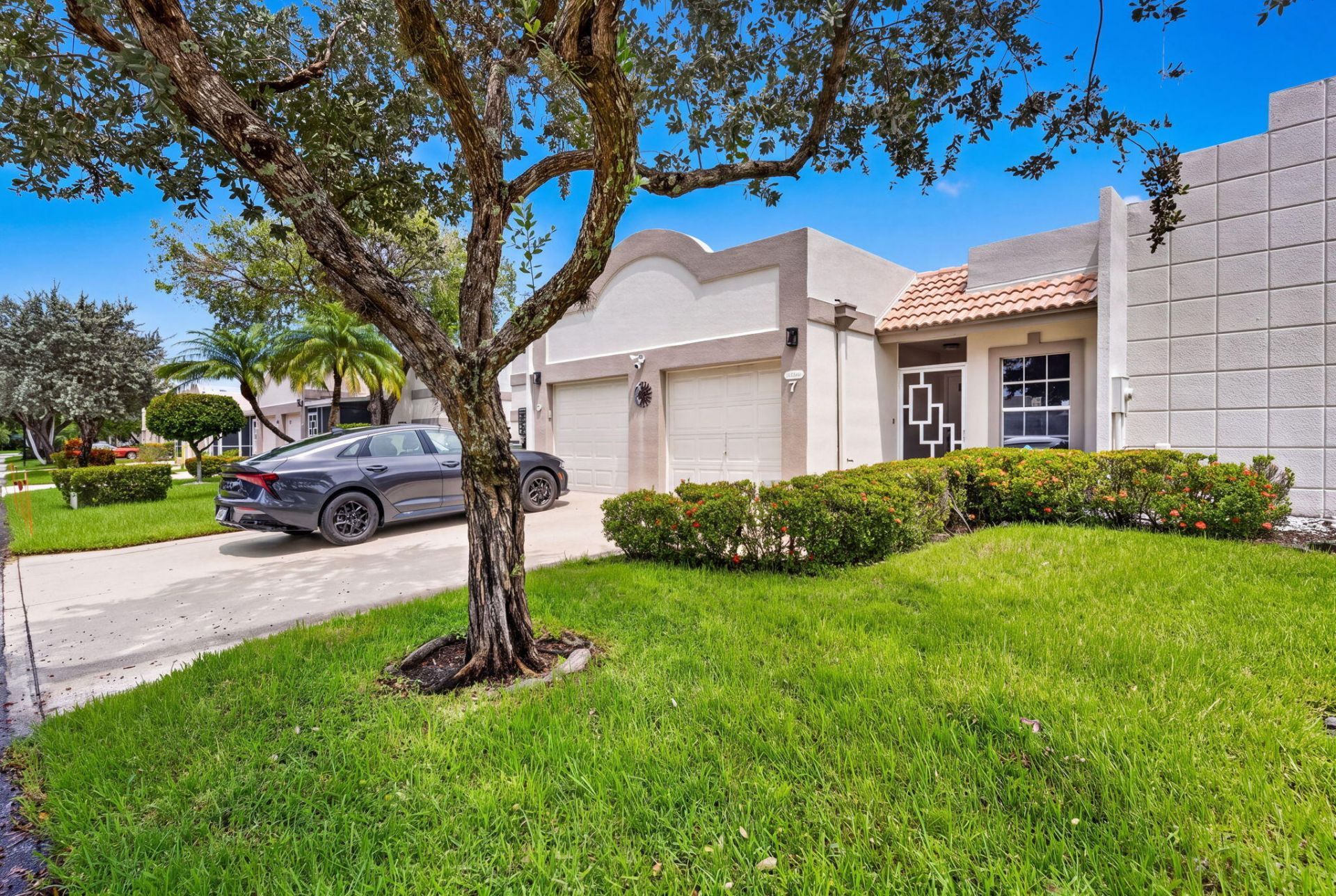 18800 Haywood Terrace, Unit 7, Boca Raton, FL 33496 Photo