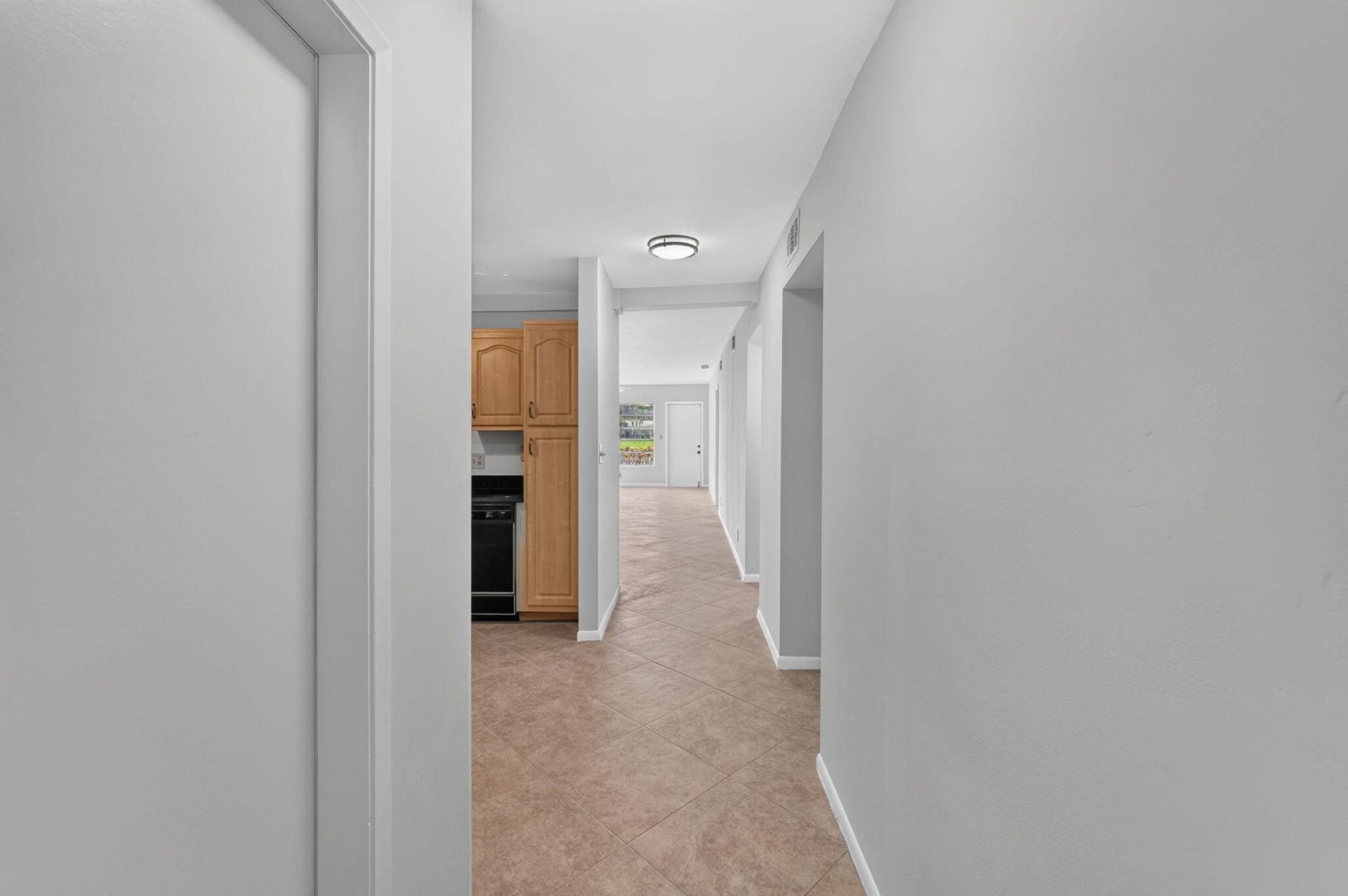 18800 Haywood Terrace, Unit 7, Boca Raton, FL 33496 Photo