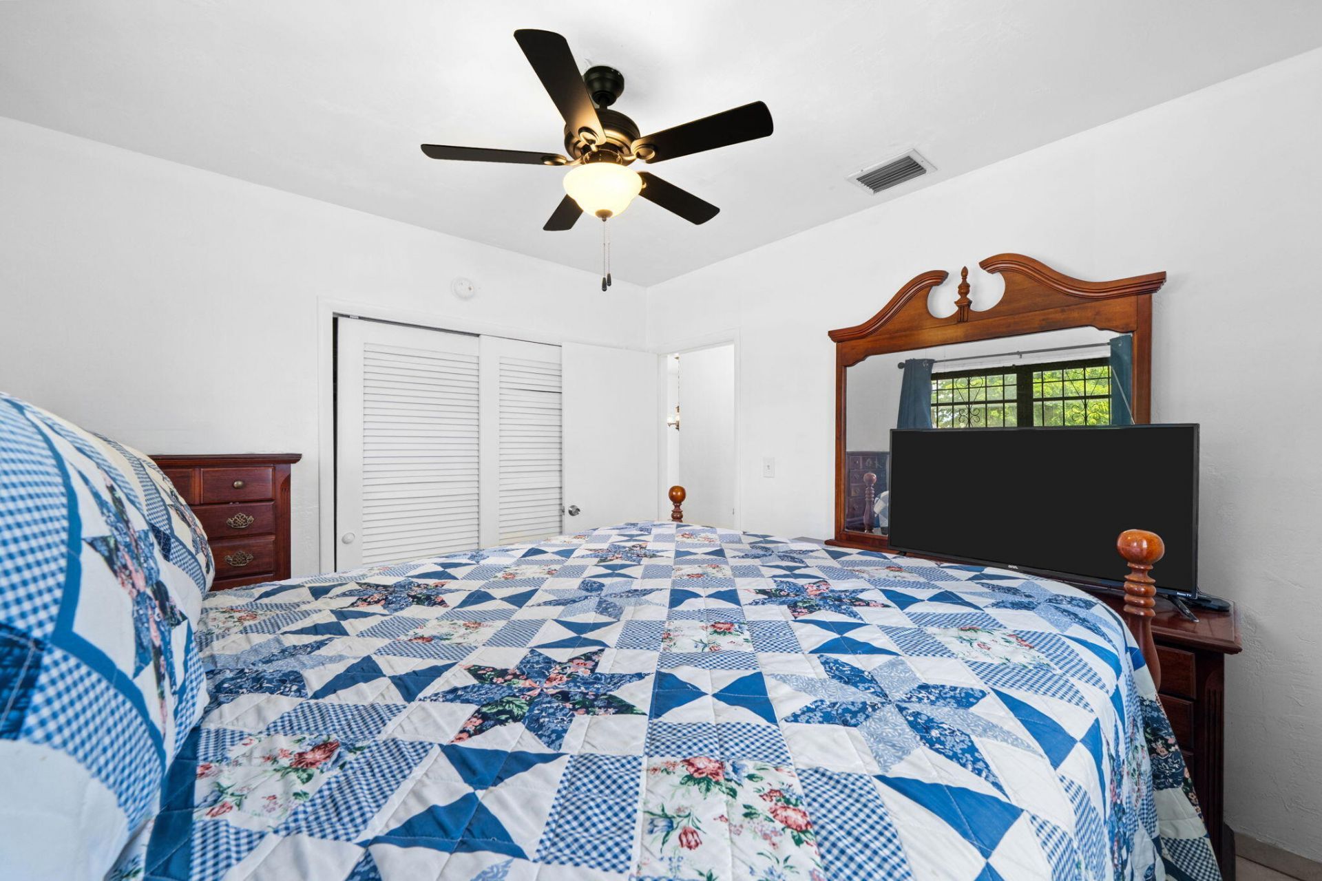 3850 NW 169th Terrace, Miami Gardens, FL 33056 Photo
