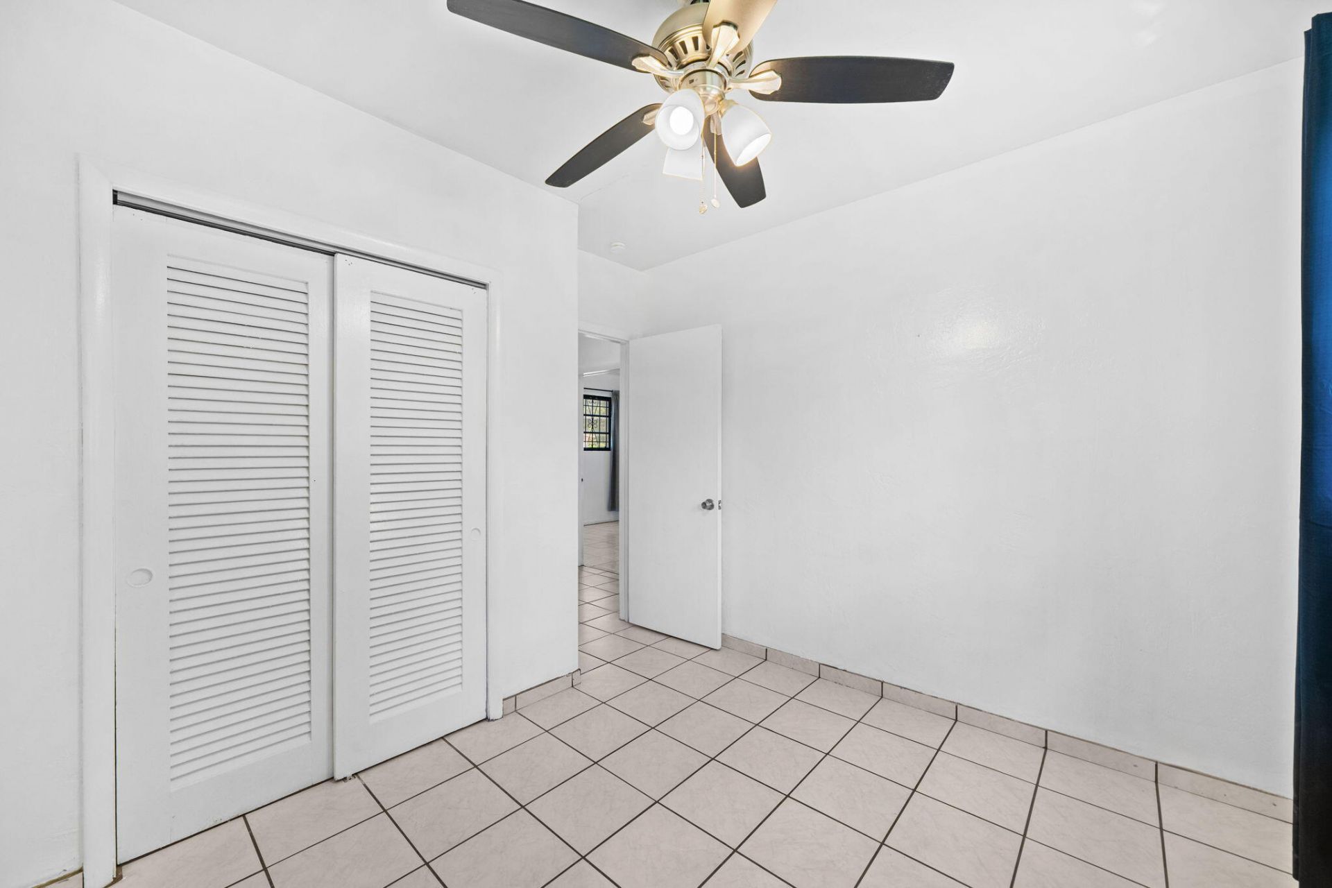 3850 NW 169th Terrace, Miami Gardens, FL 33056 Photo