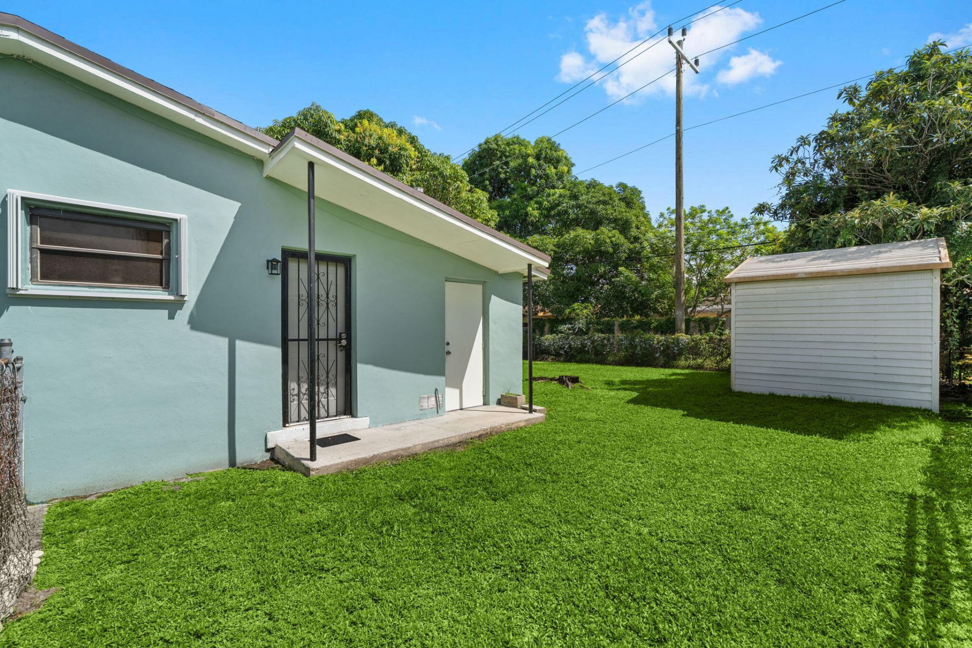 3850 NW 169th Terrace, Miami Gardens, FL 33056 Photo