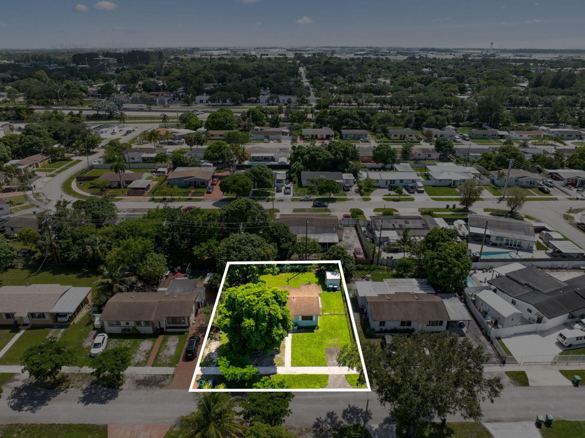 3850 NW 169th Terrace, Miami Gardens, FL 33056 Photo