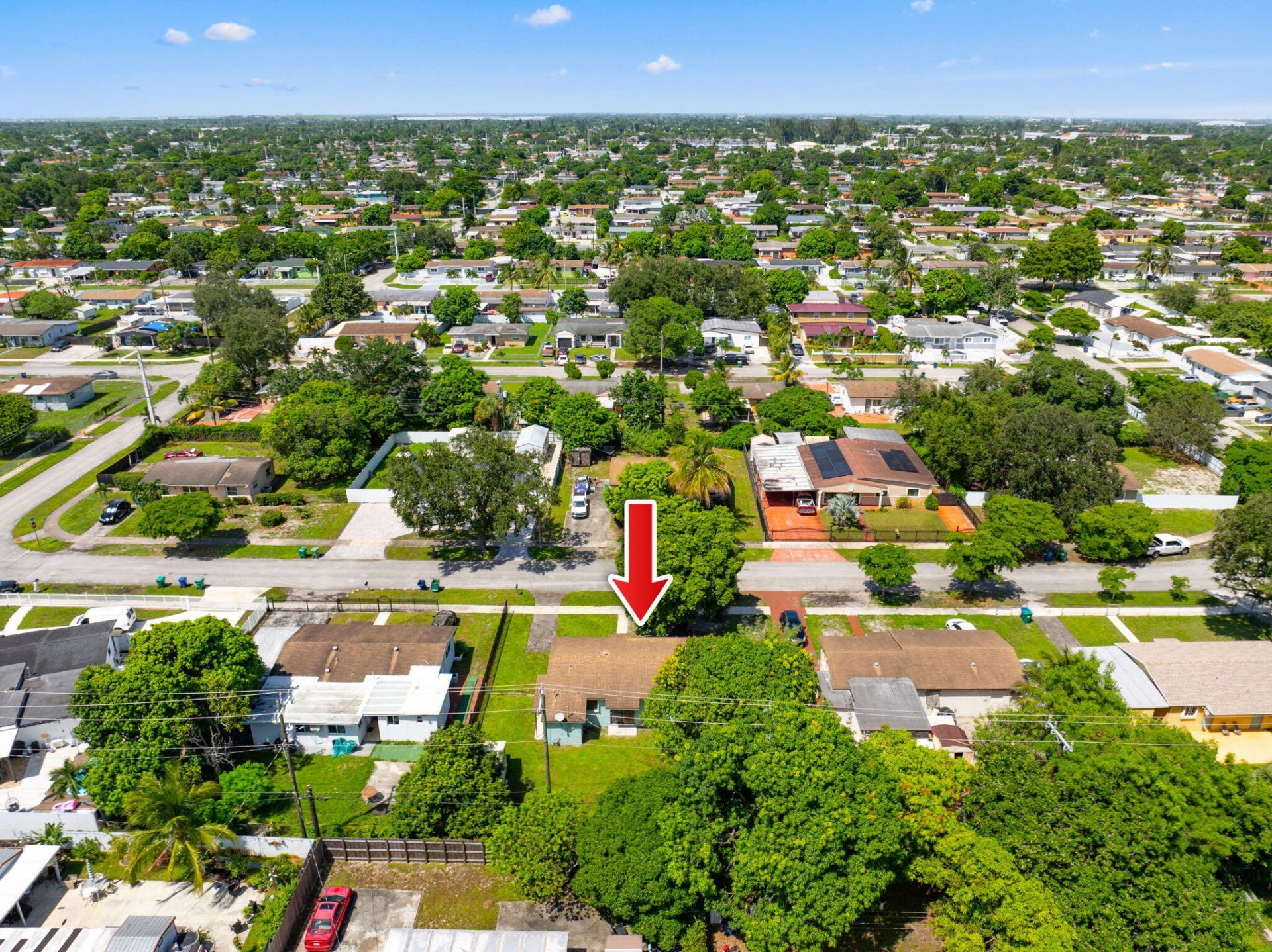 3850 NW 169th Terrace, Miami Gardens, FL 33056 Photo