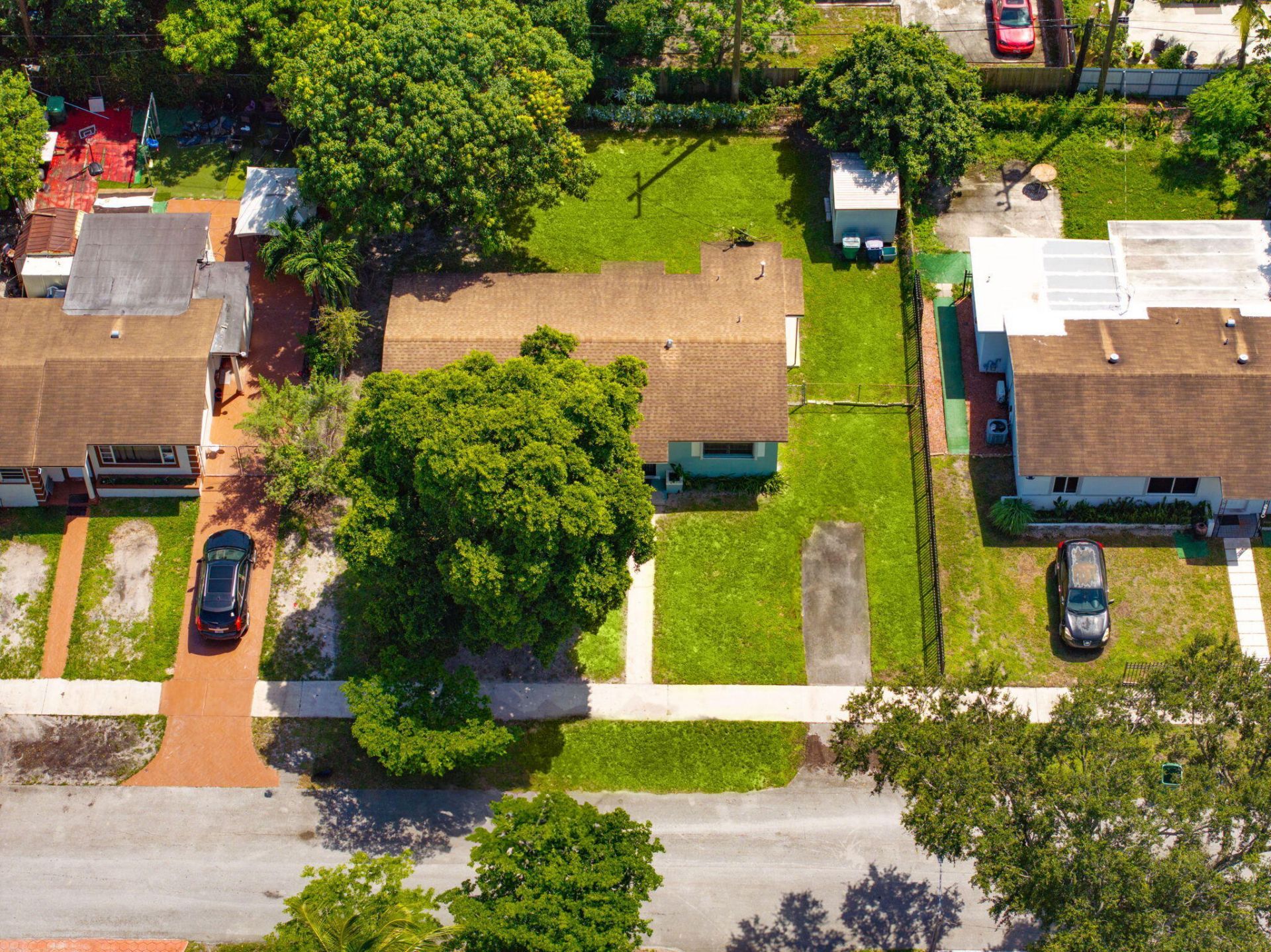 3850 NW 169th Terrace, Miami Gardens, FL 33056 Photo
