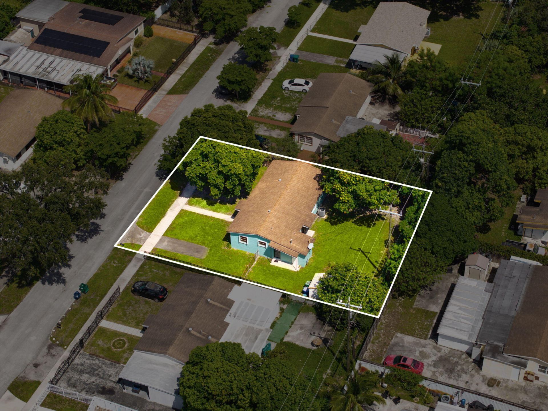 3850 NW 169th Terrace, Miami Gardens, FL 33056 Photo
