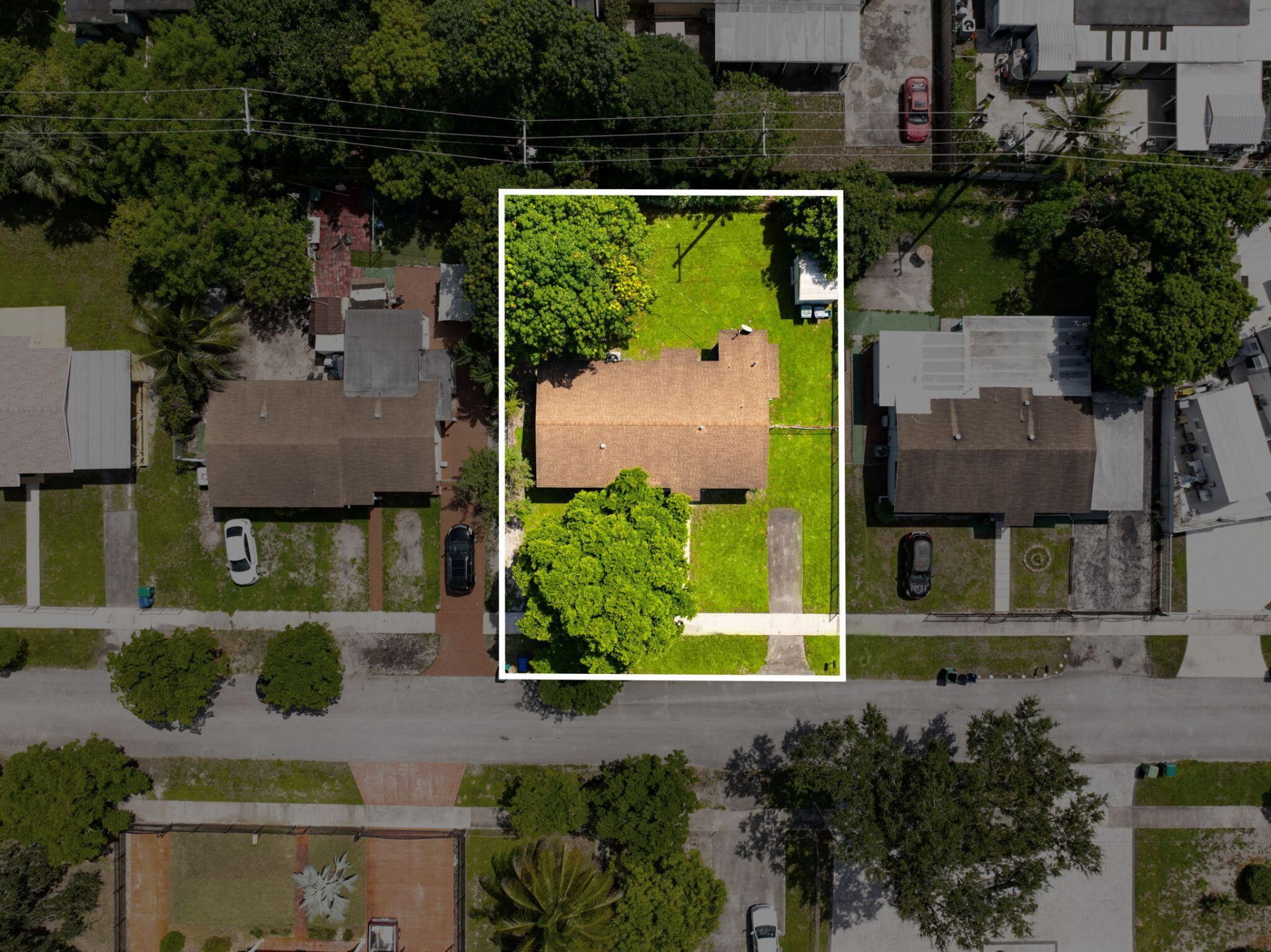 3850 NW 169th Terrace, Miami Gardens, FL 33056 Photo
