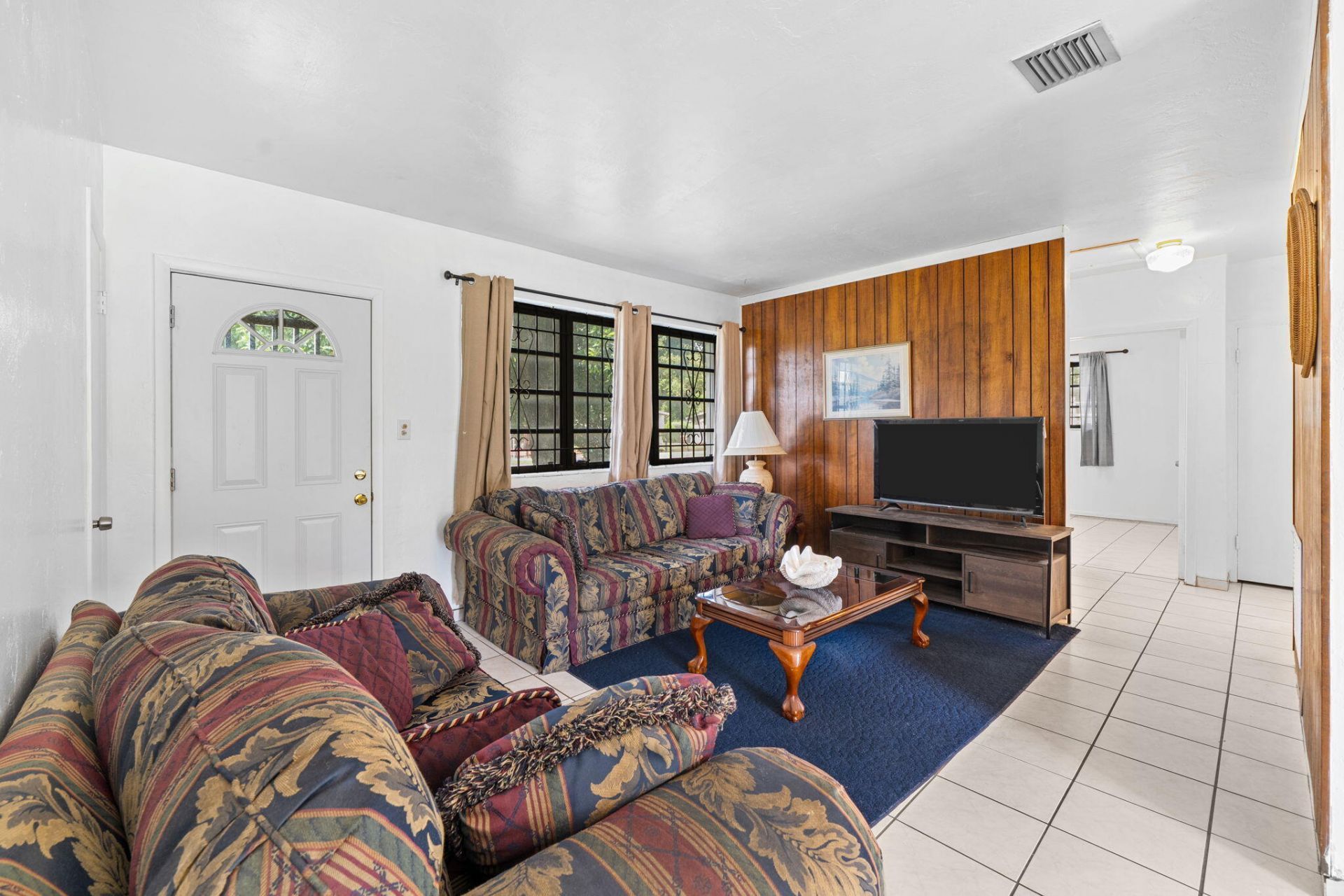 3850 NW 169th Terrace, Miami Gardens, FL 33056 Photo