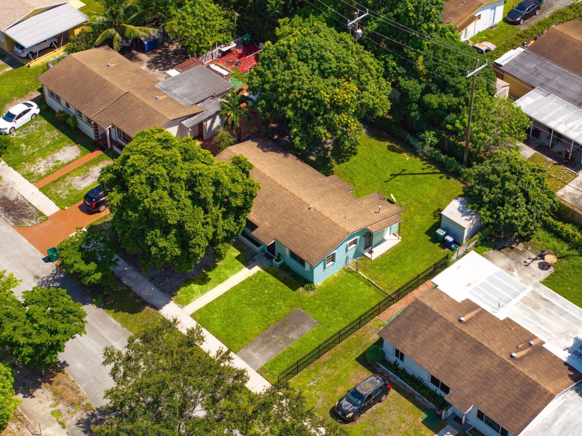 3850 NW 169th Terrace, Miami Gardens, FL 33056 Photo