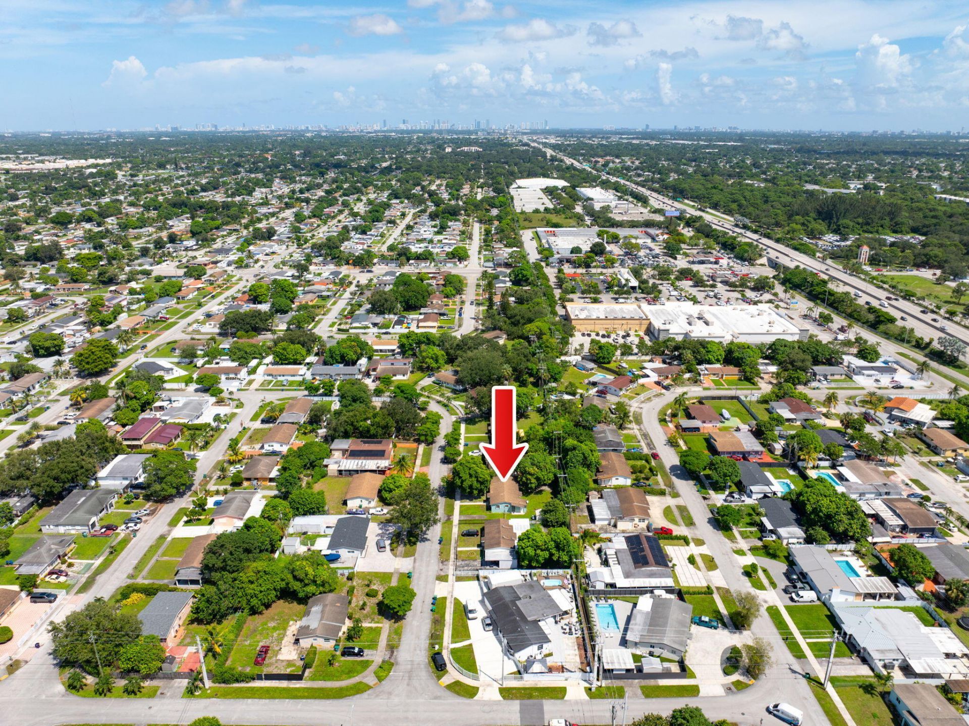 3850 NW 169th Terrace, Miami Gardens, FL 33056 Photo