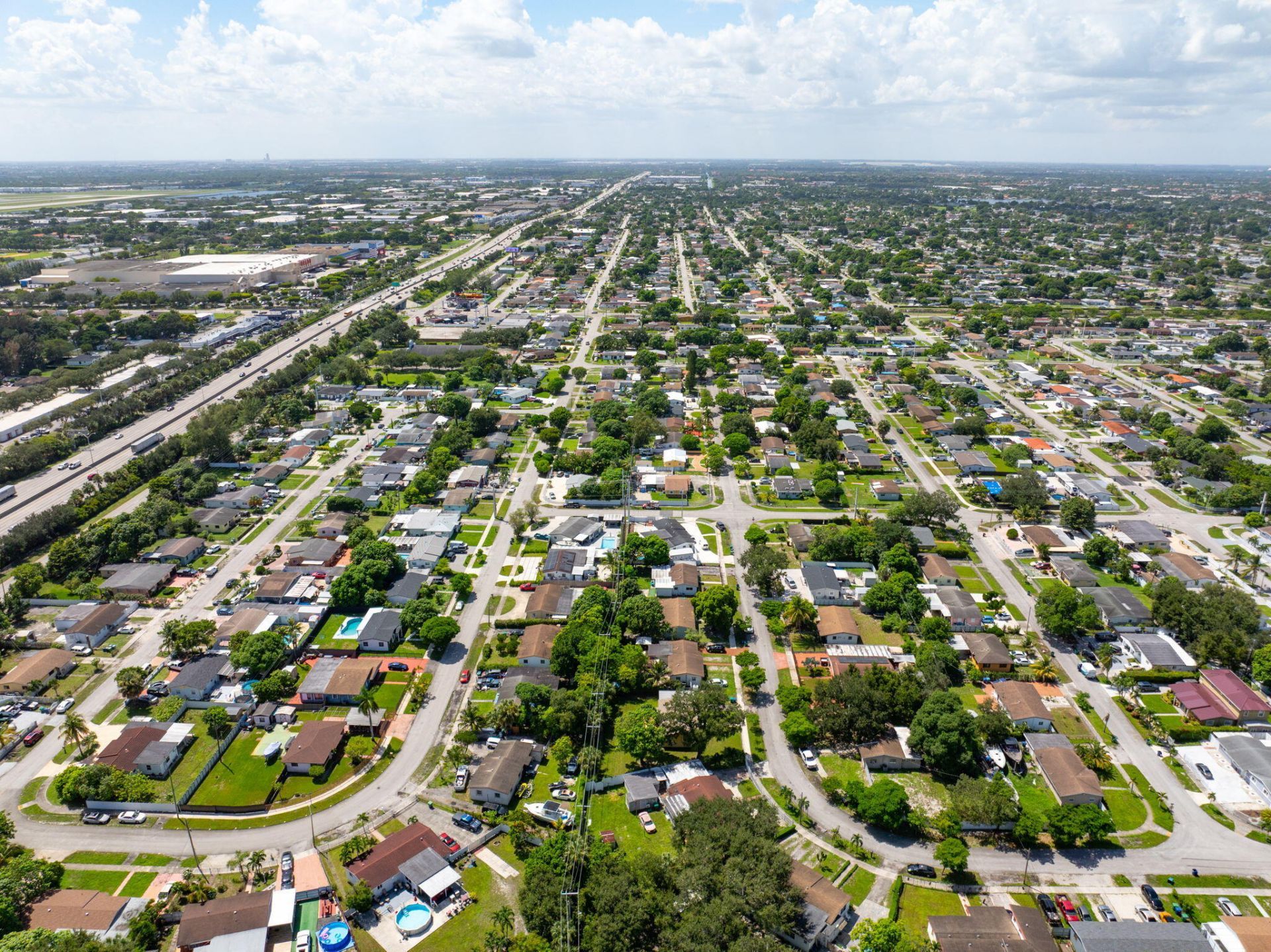 3850 NW 169th Terrace, Miami Gardens, FL 33056 Photo