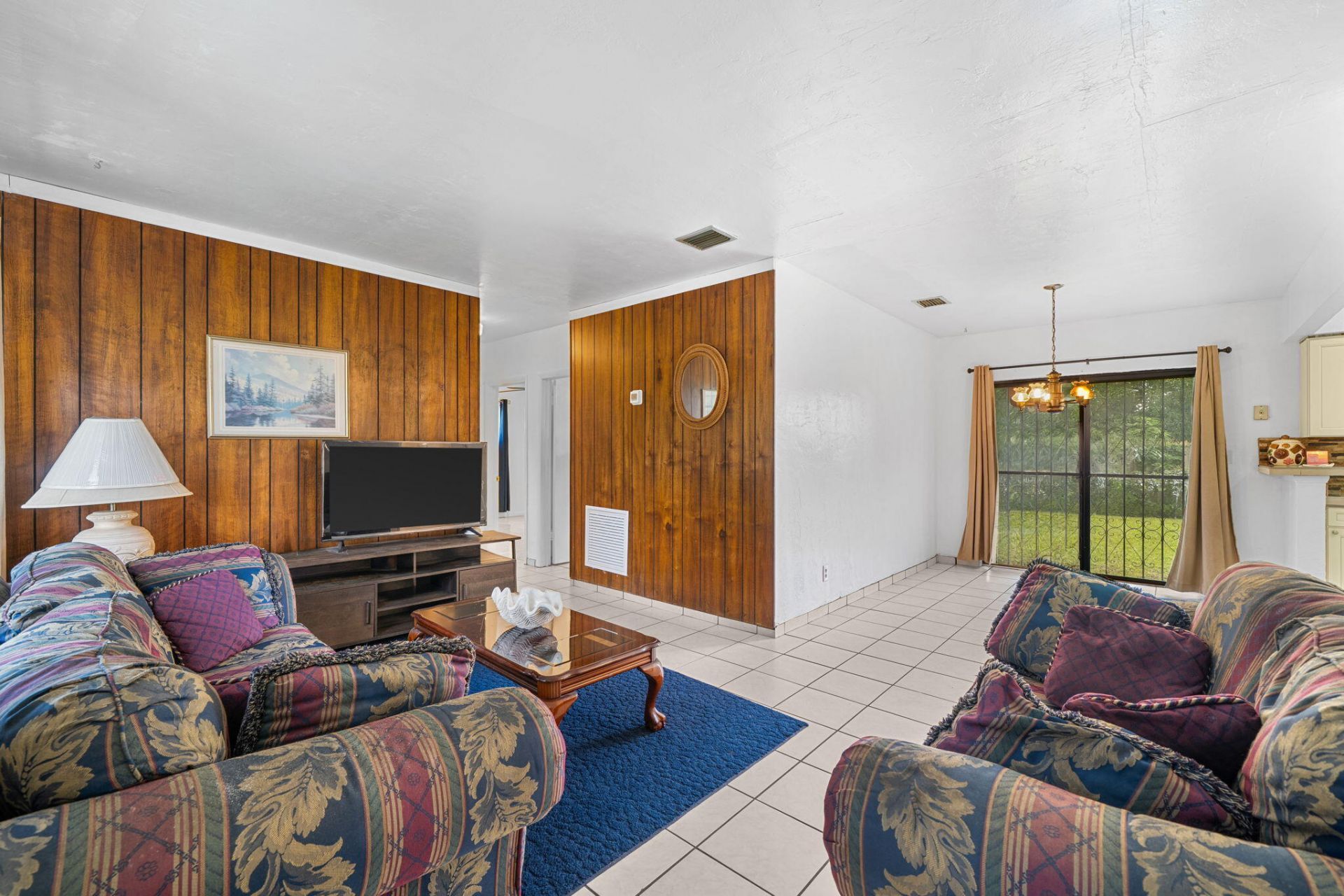 3850 NW 169th Terrace, Miami Gardens, FL 33056 Photo
