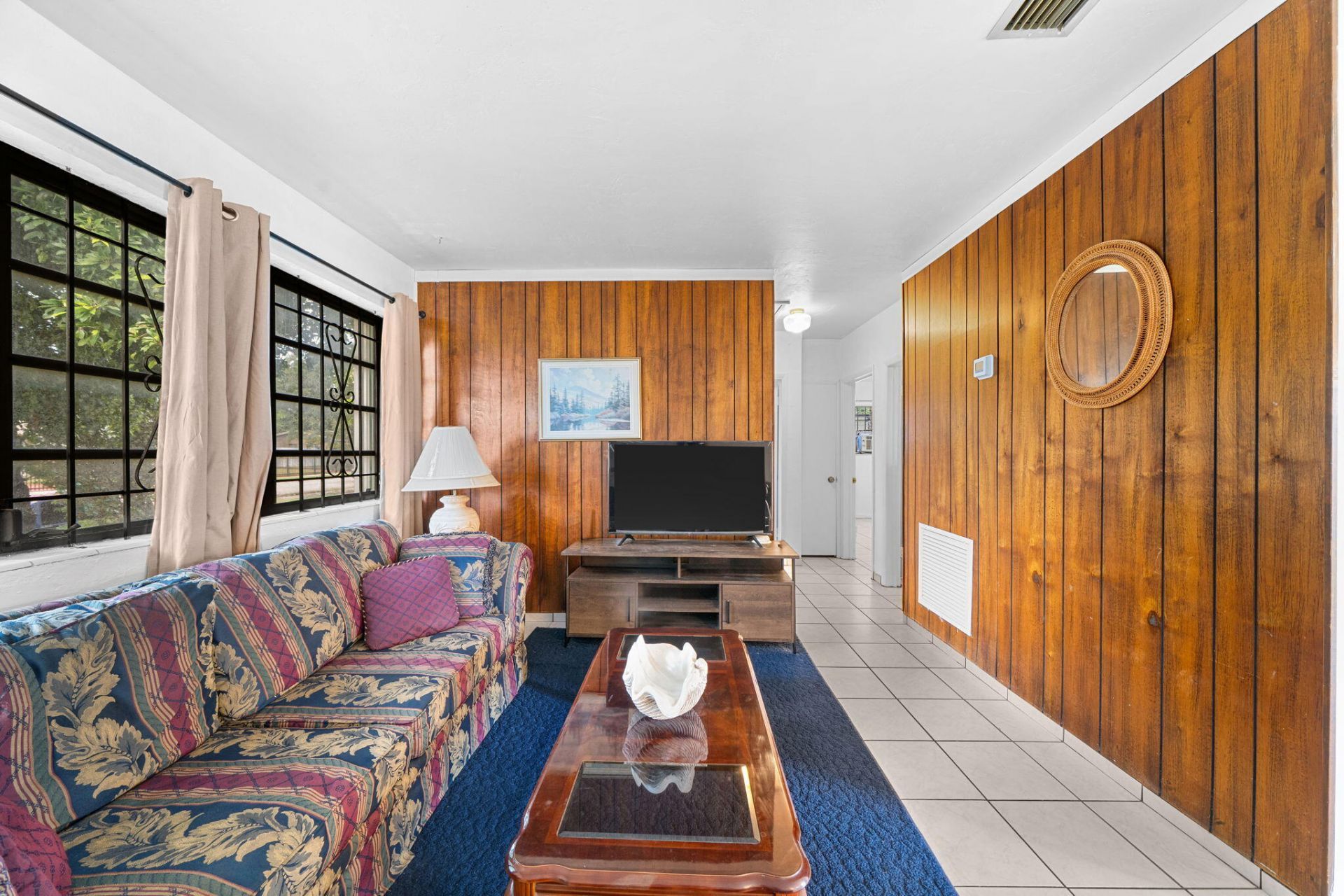 3850 NW 169th Terrace, Miami Gardens, FL 33056 Photo