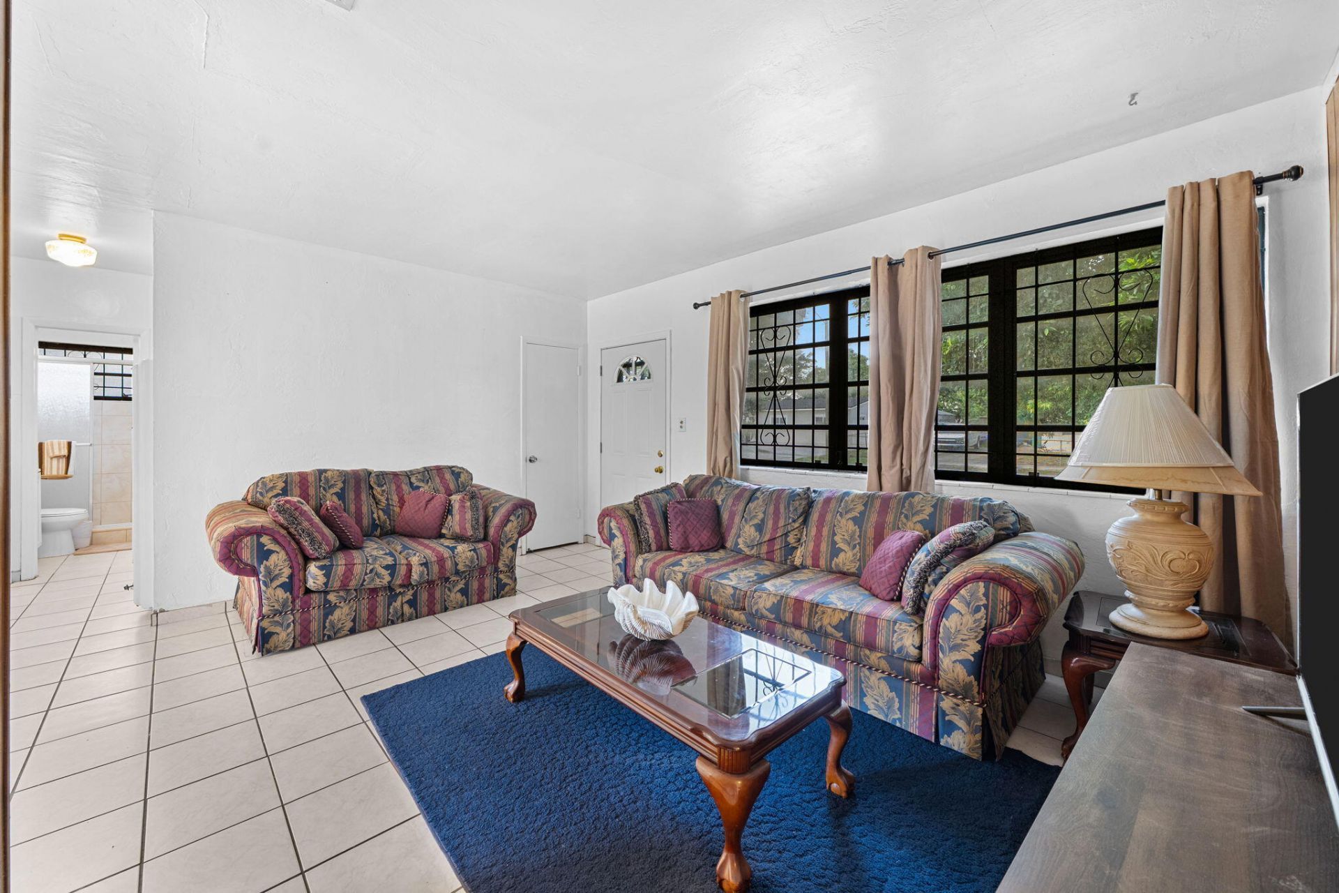 3850 NW 169th Terrace, Miami Gardens, FL 33056 Photo