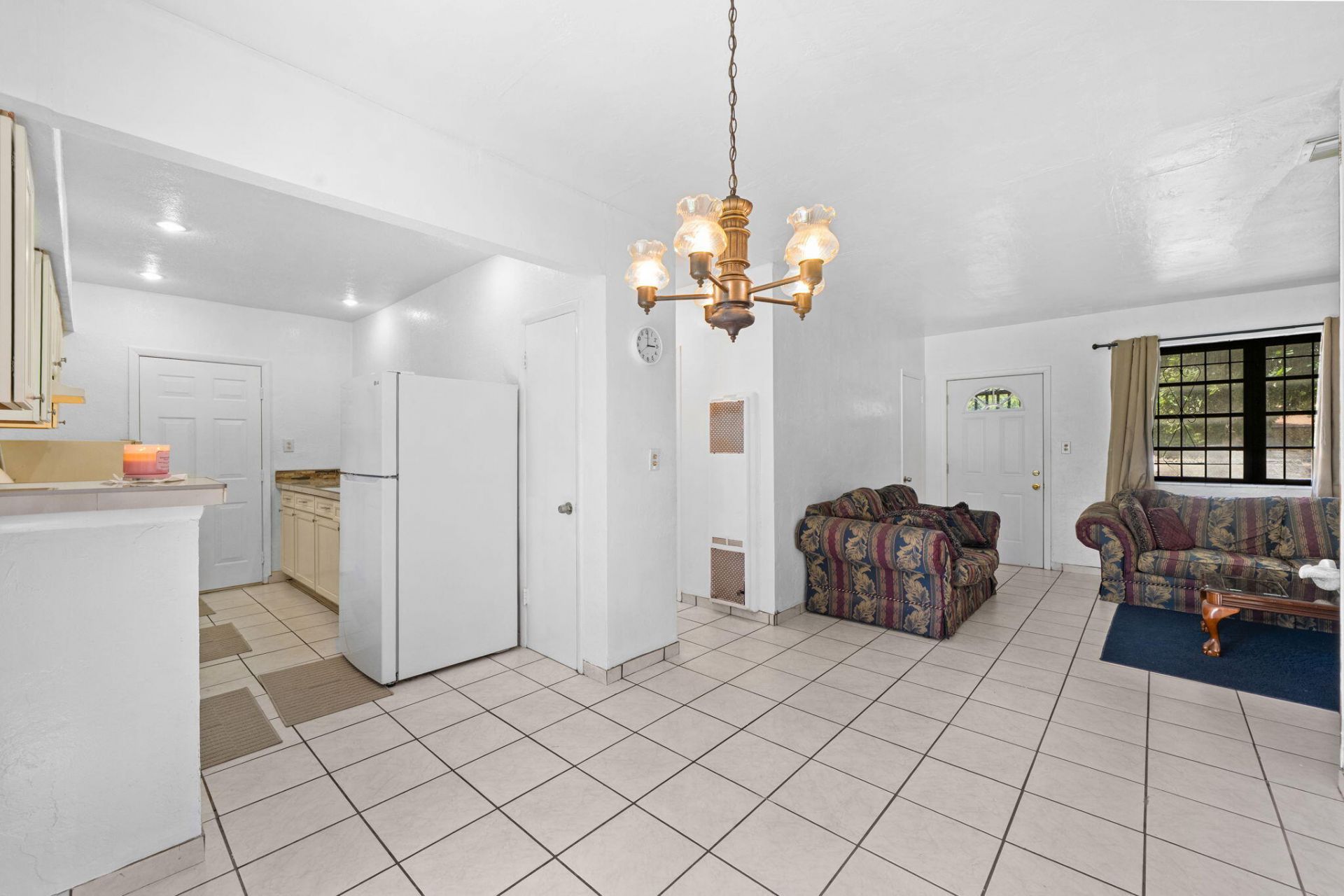 3850 NW 169th Terrace, Miami Gardens, FL 33056 Photo