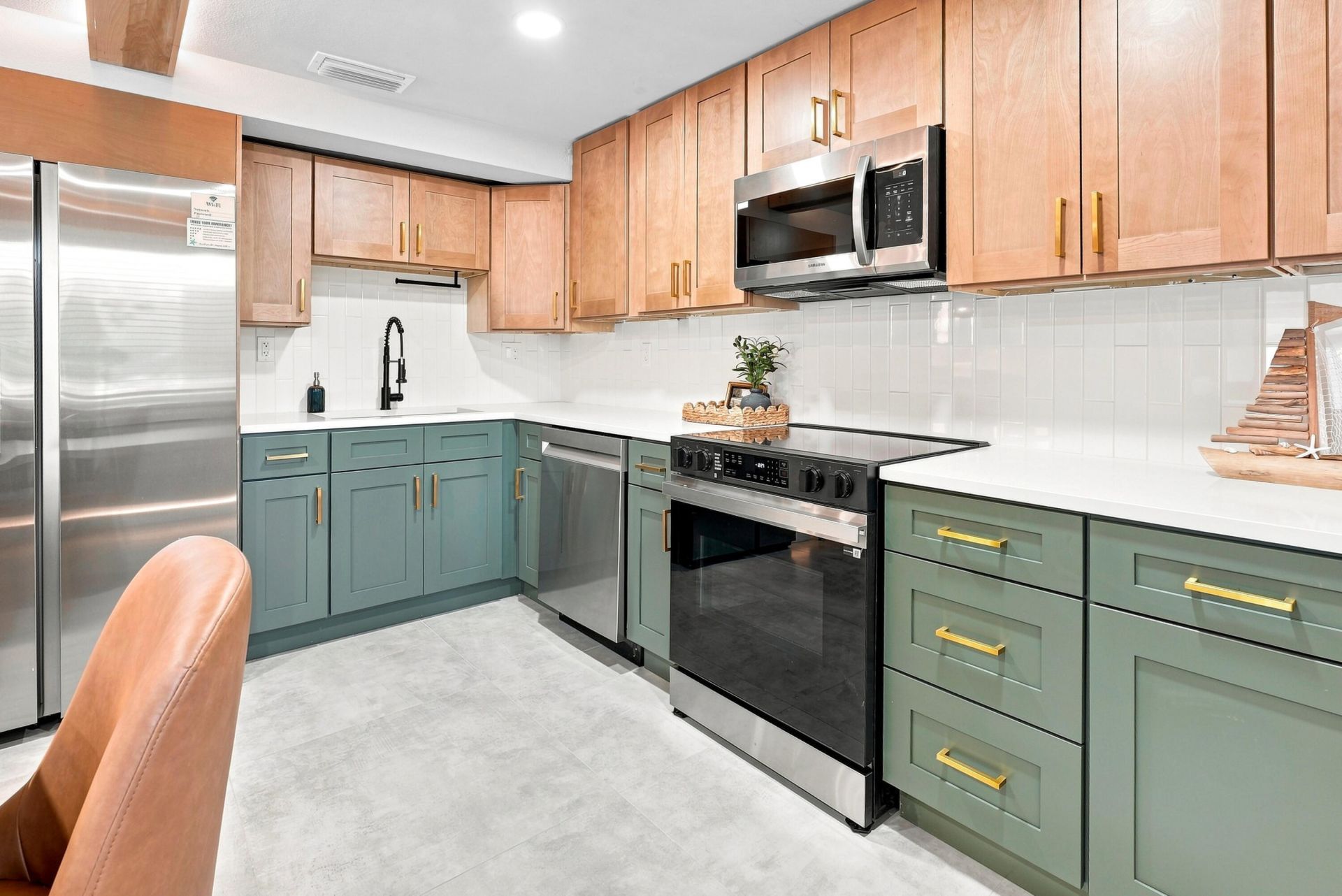 5153 Bay Boulevard, Port Richey, FL 34668 Photo
