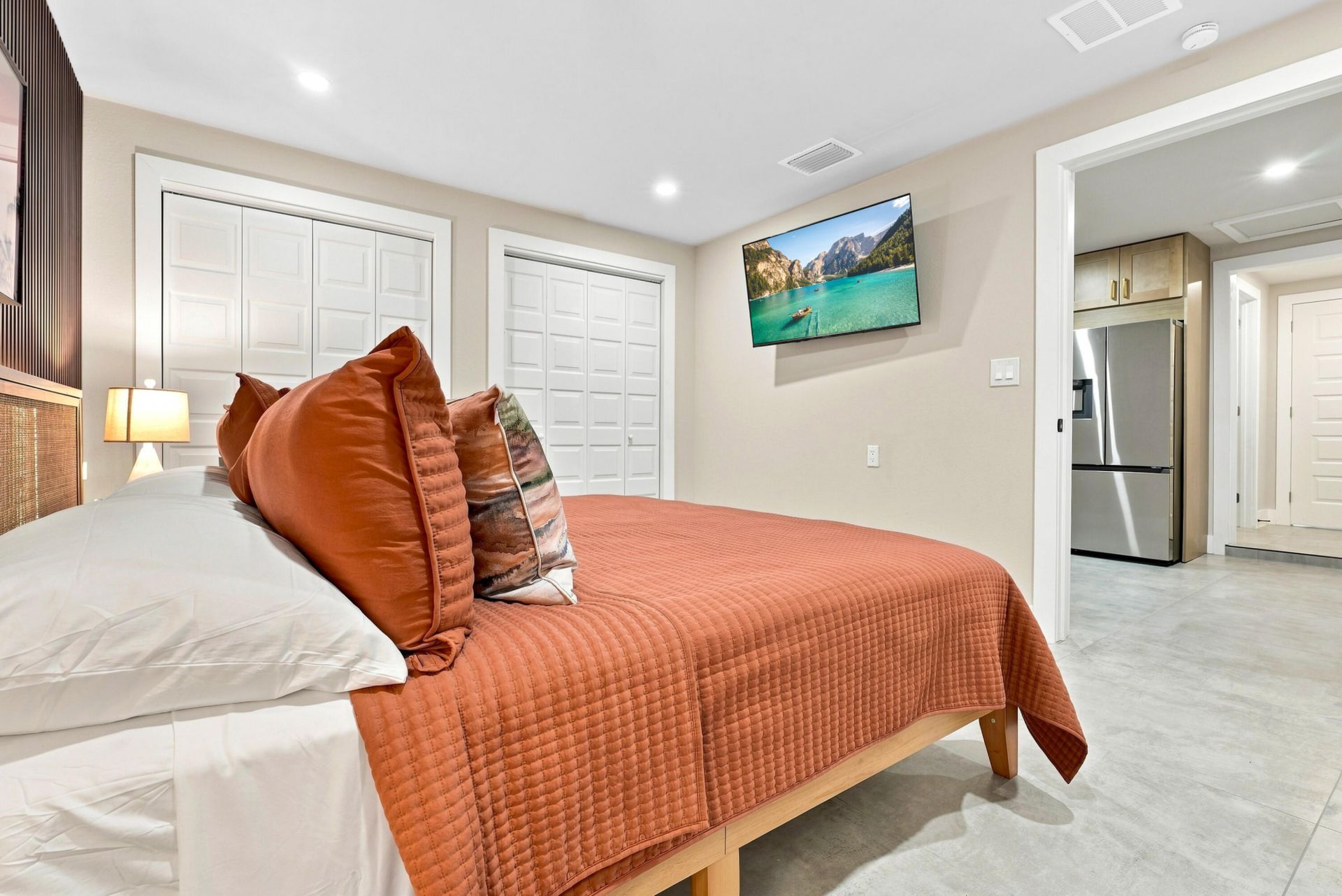 5153 Bay Boulevard, Port Richey, FL 34668 Photo