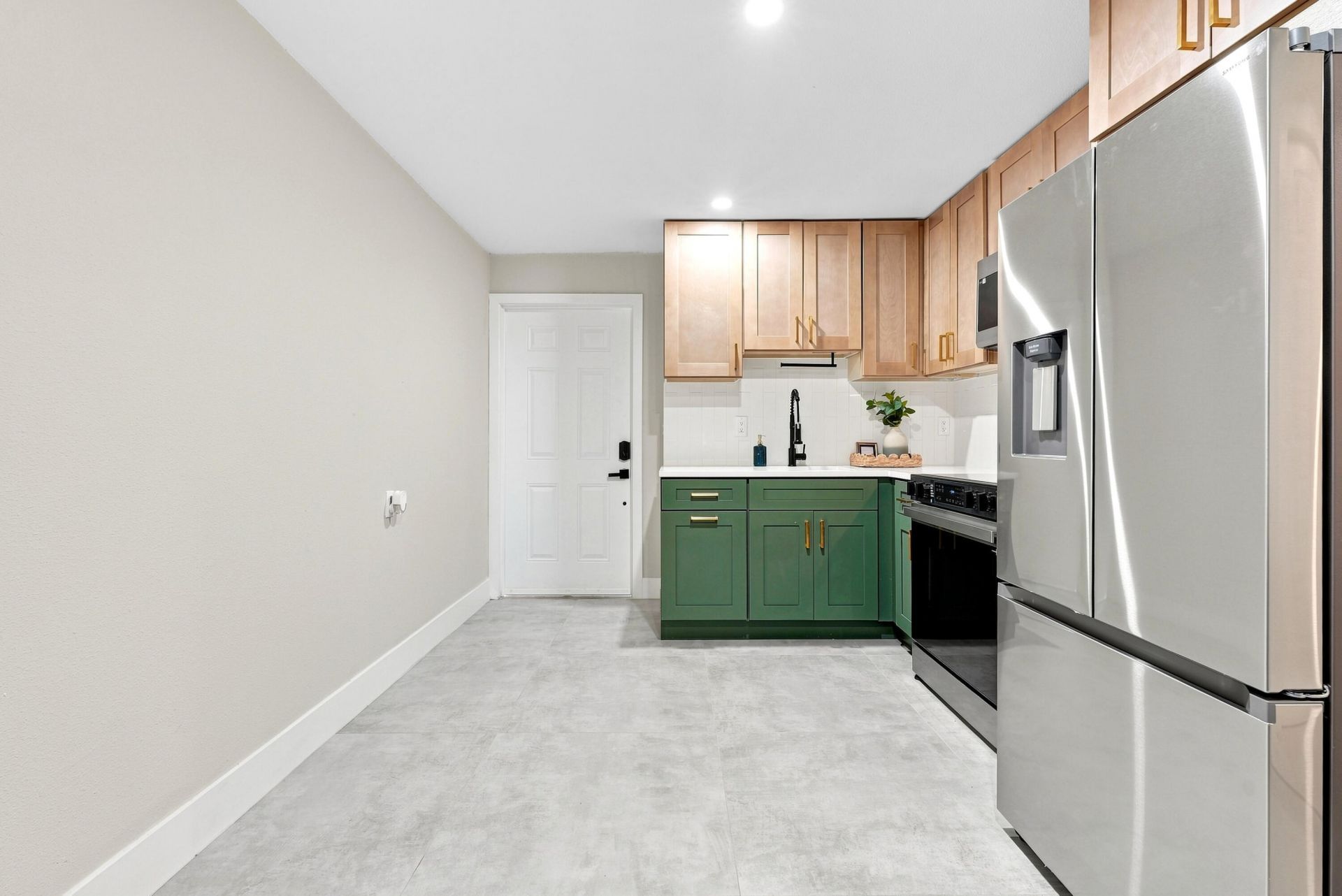 5153 Bay Boulevard, Port Richey, FL 34668 Photo