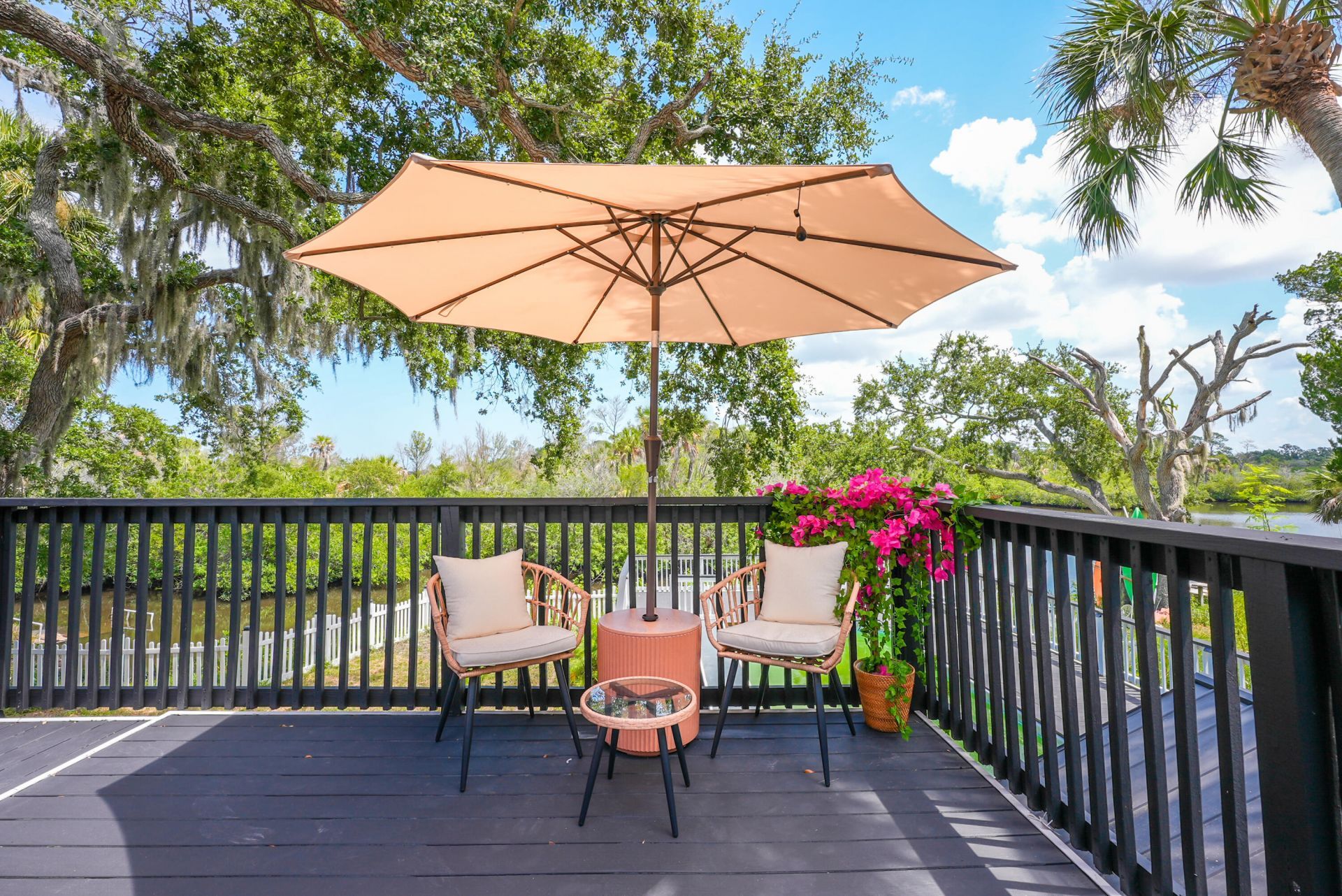 5153 Bay Boulevard, Port Richey, FL 34668 Photo