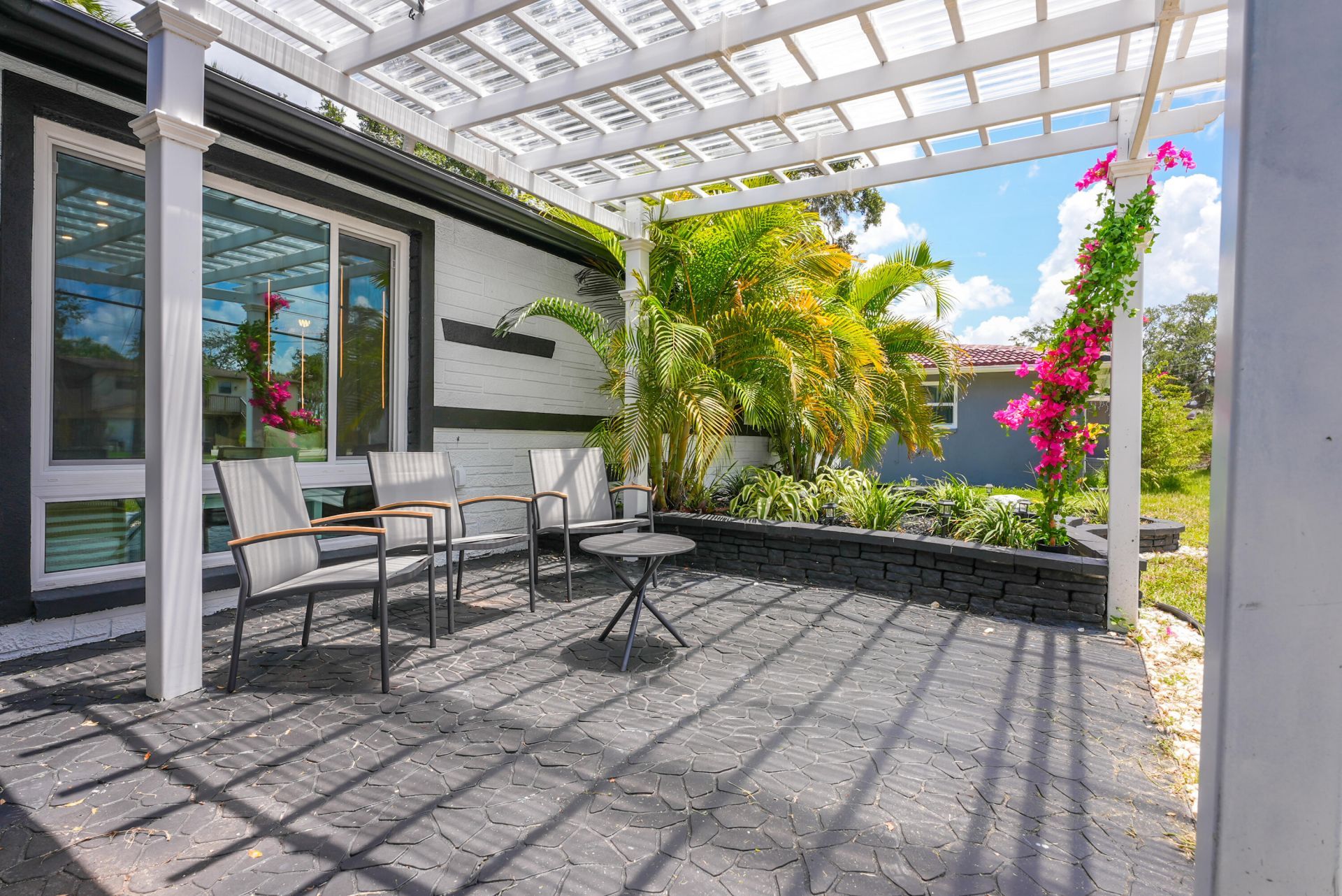 5153 Bay Boulevard, Port Richey, FL 34668 Photo