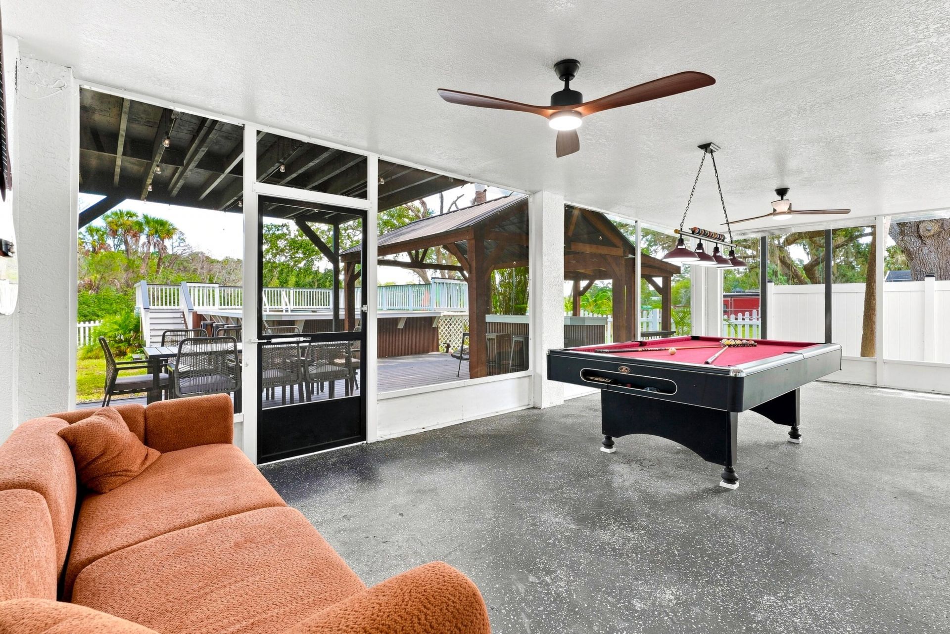 5153 Bay Boulevard, Port Richey, FL 34668 Photo