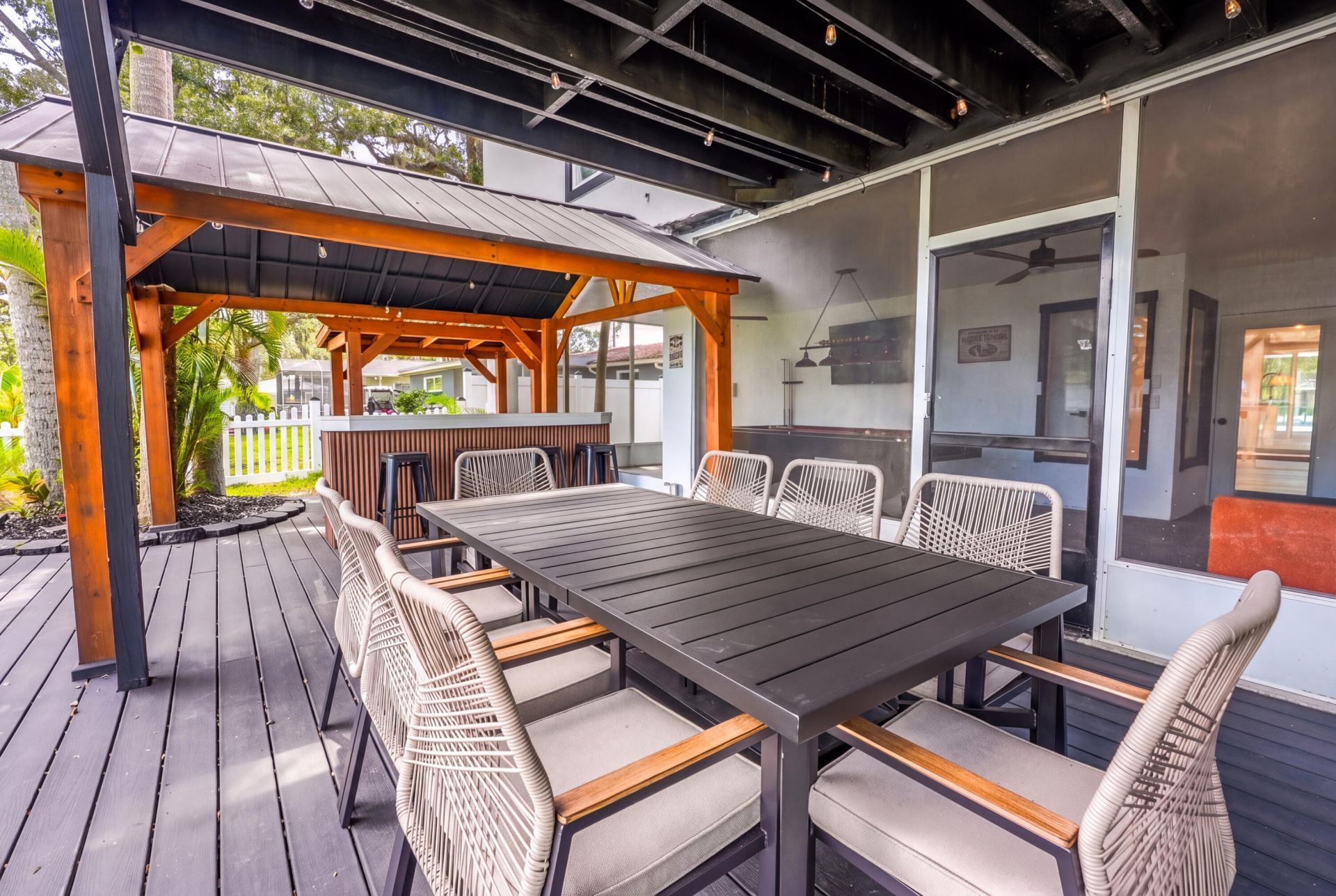 5153 Bay Boulevard, Port Richey, FL 34668 Photo