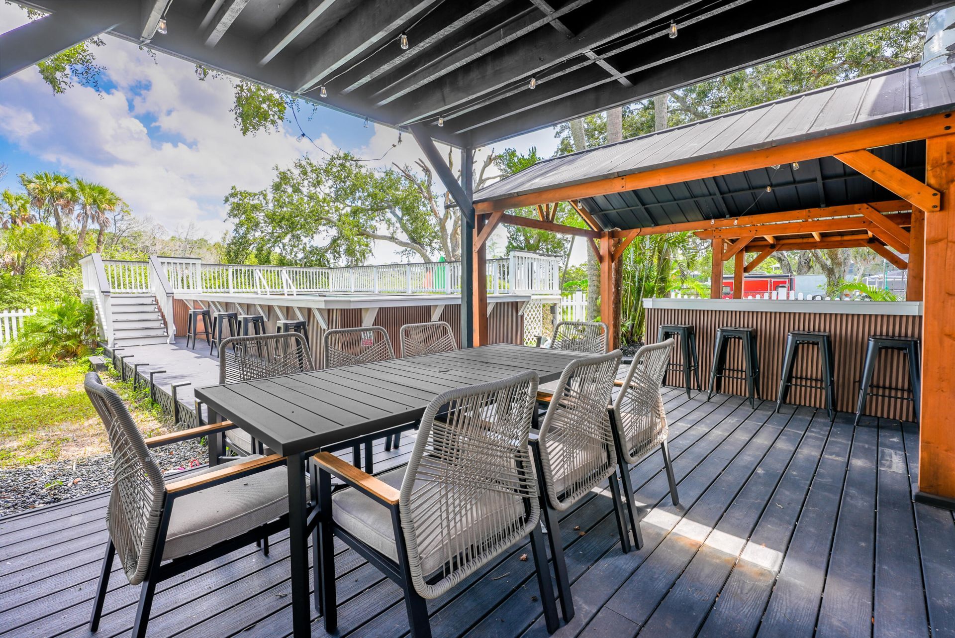 5153 Bay Boulevard, Port Richey, FL 34668 Photo