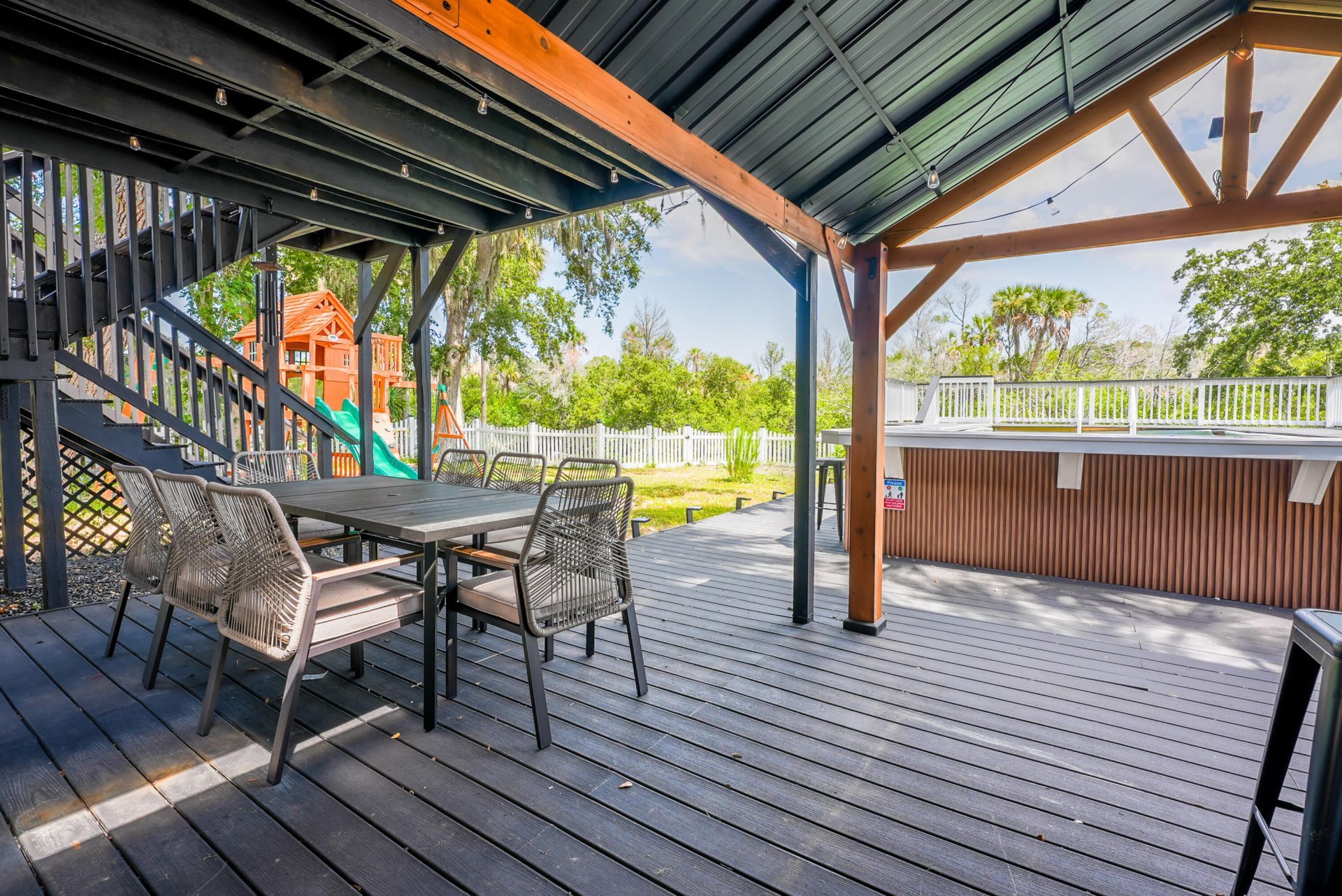 5153 Bay Boulevard, Port Richey, FL 34668 Photo
