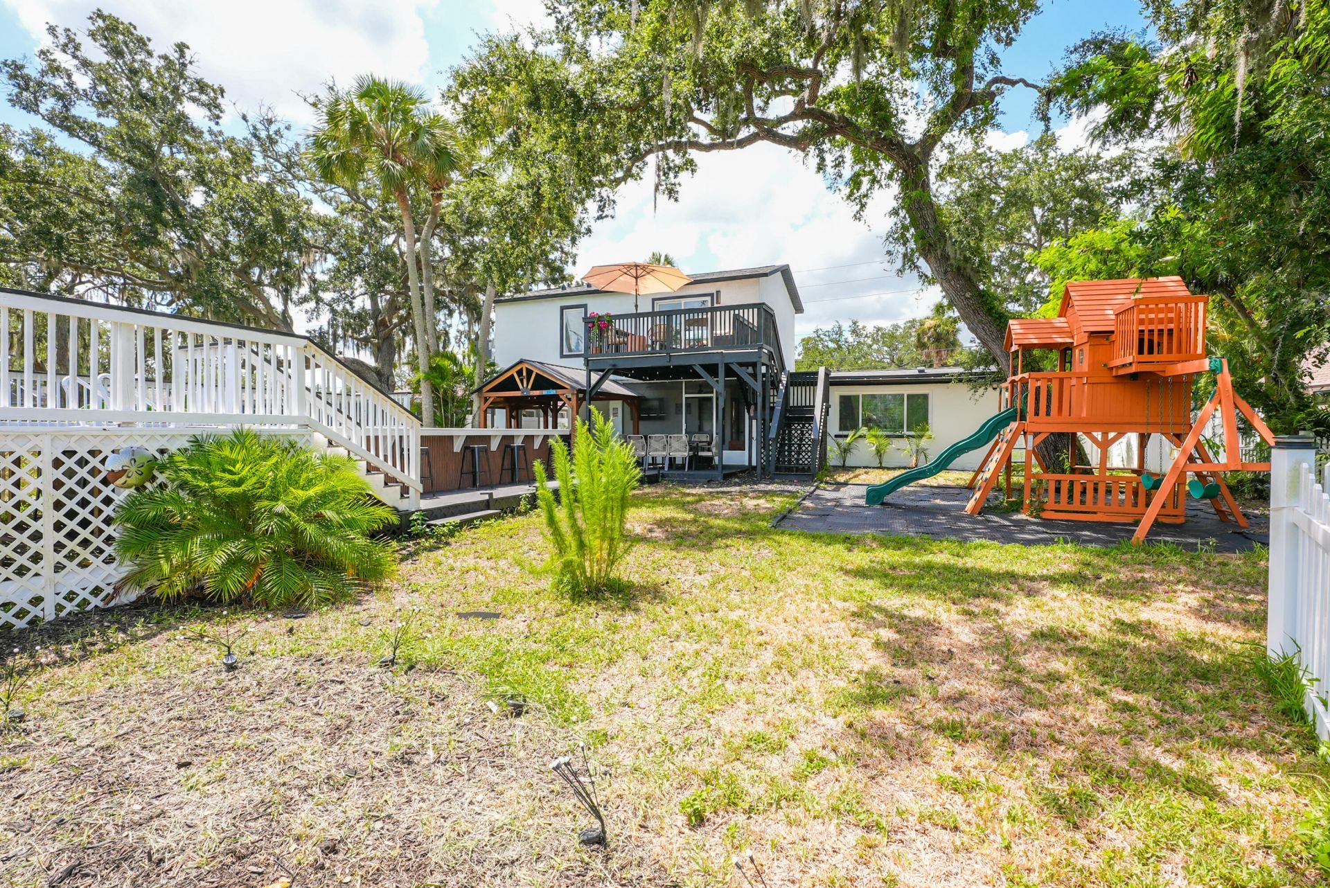 5153 Bay Boulevard, Port Richey, FL 34668 Photo