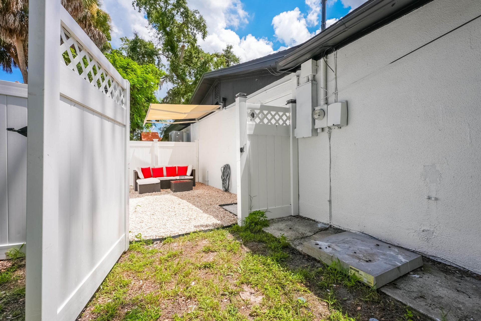 5153 Bay Boulevard, Port Richey, FL 34668 Photo