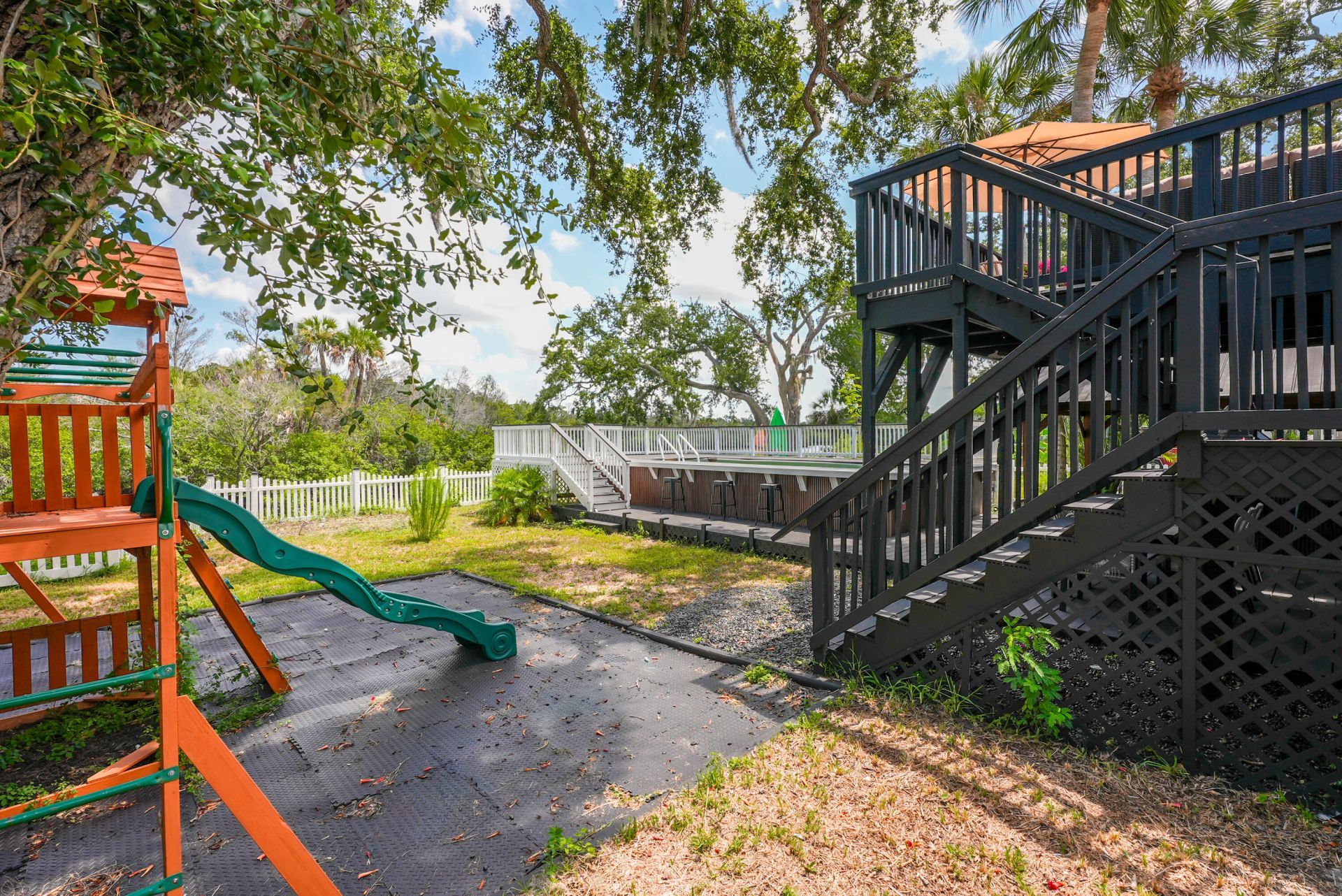 5153 Bay Boulevard, Port Richey, FL 34668 Photo