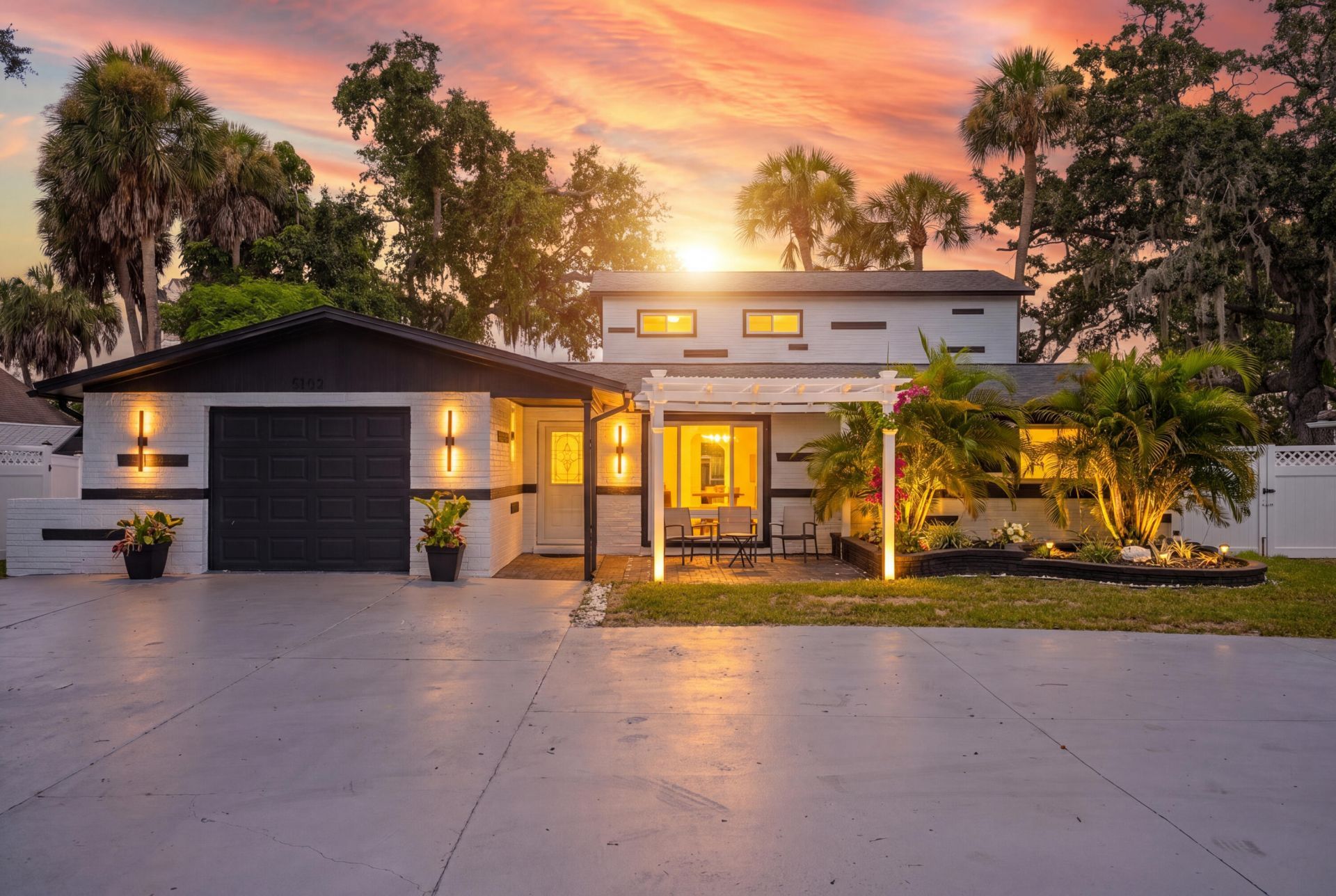 5153 Bay Boulevard, Port Richey, FL 34668 Photo