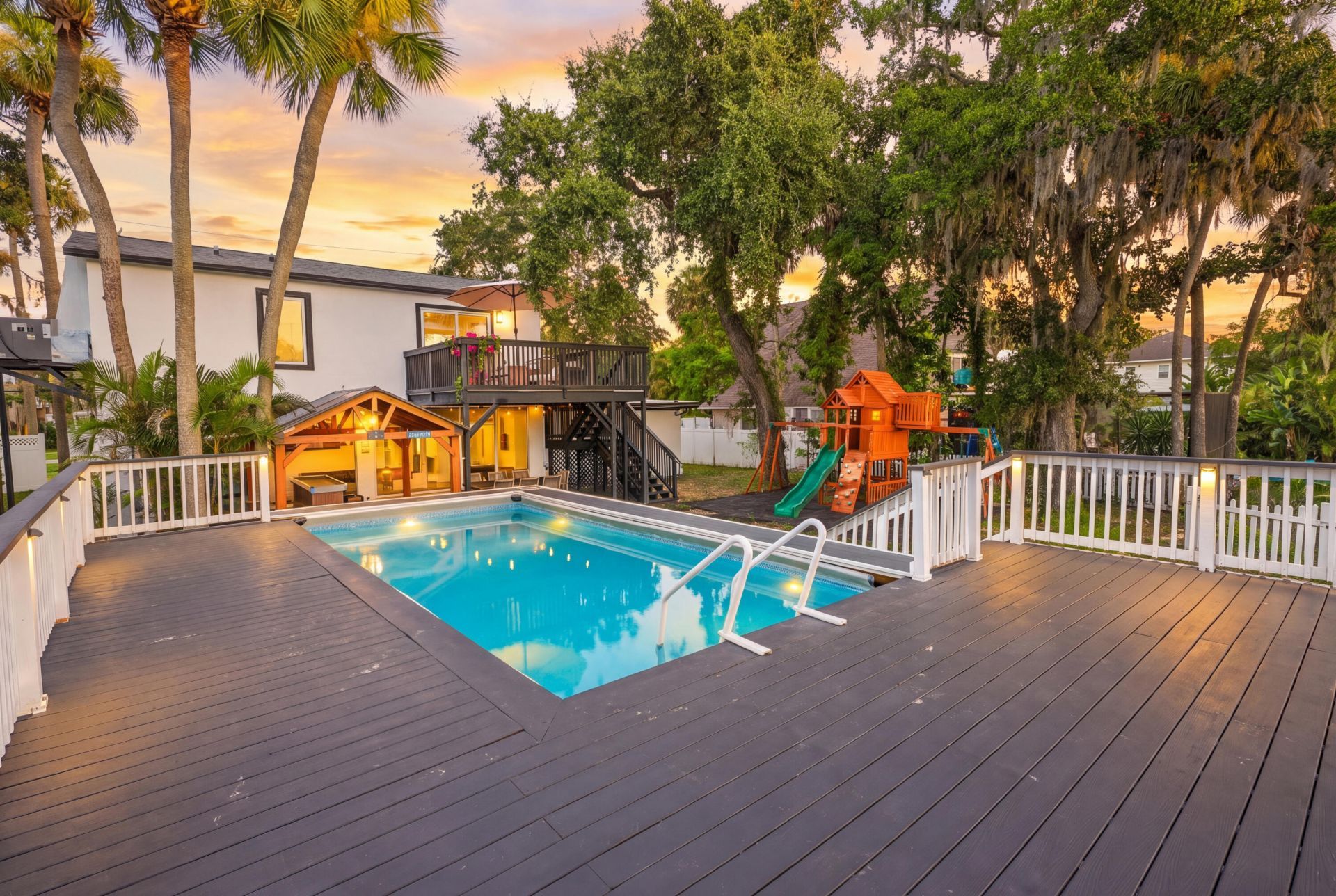5153 Bay Boulevard, Port Richey, FL 34668 Photo