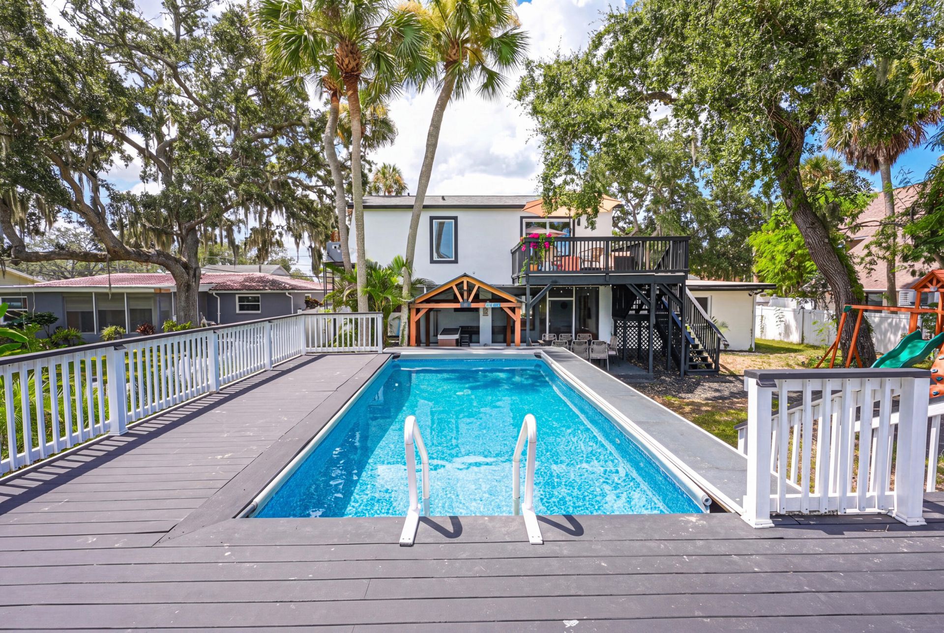 5153 Bay Boulevard, Port Richey, FL 34668 Photo