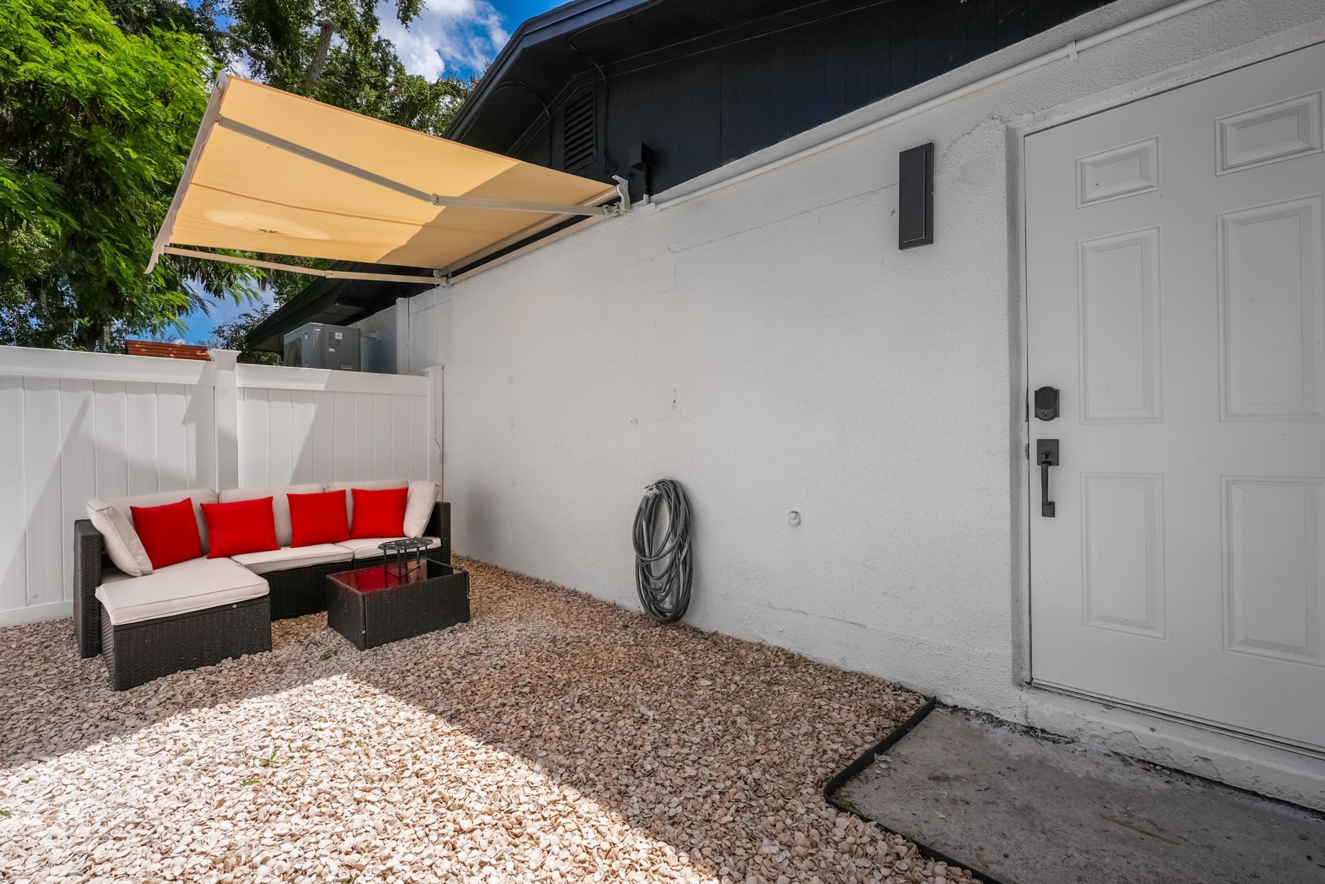 5153 Bay Boulevard, Port Richey, FL 34668 Photo