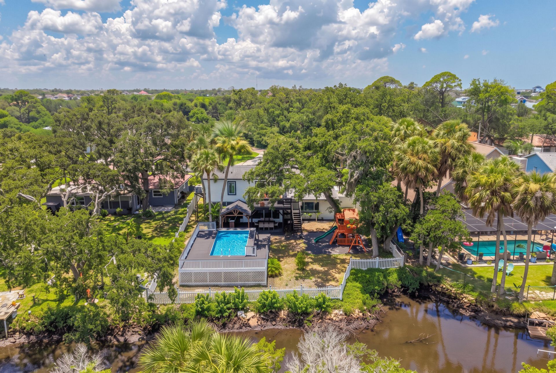 5153 Bay Boulevard, Port Richey, FL 34668 Photo