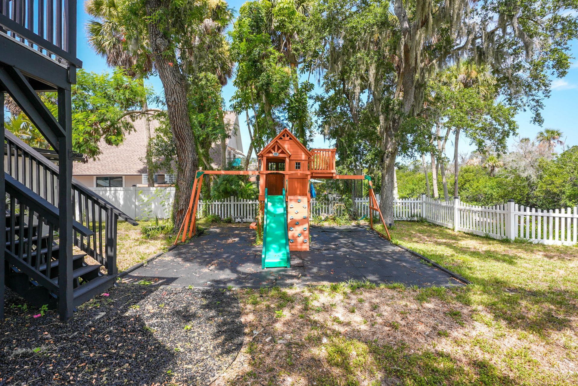 5153 Bay Boulevard, Port Richey, FL 34668 Photo